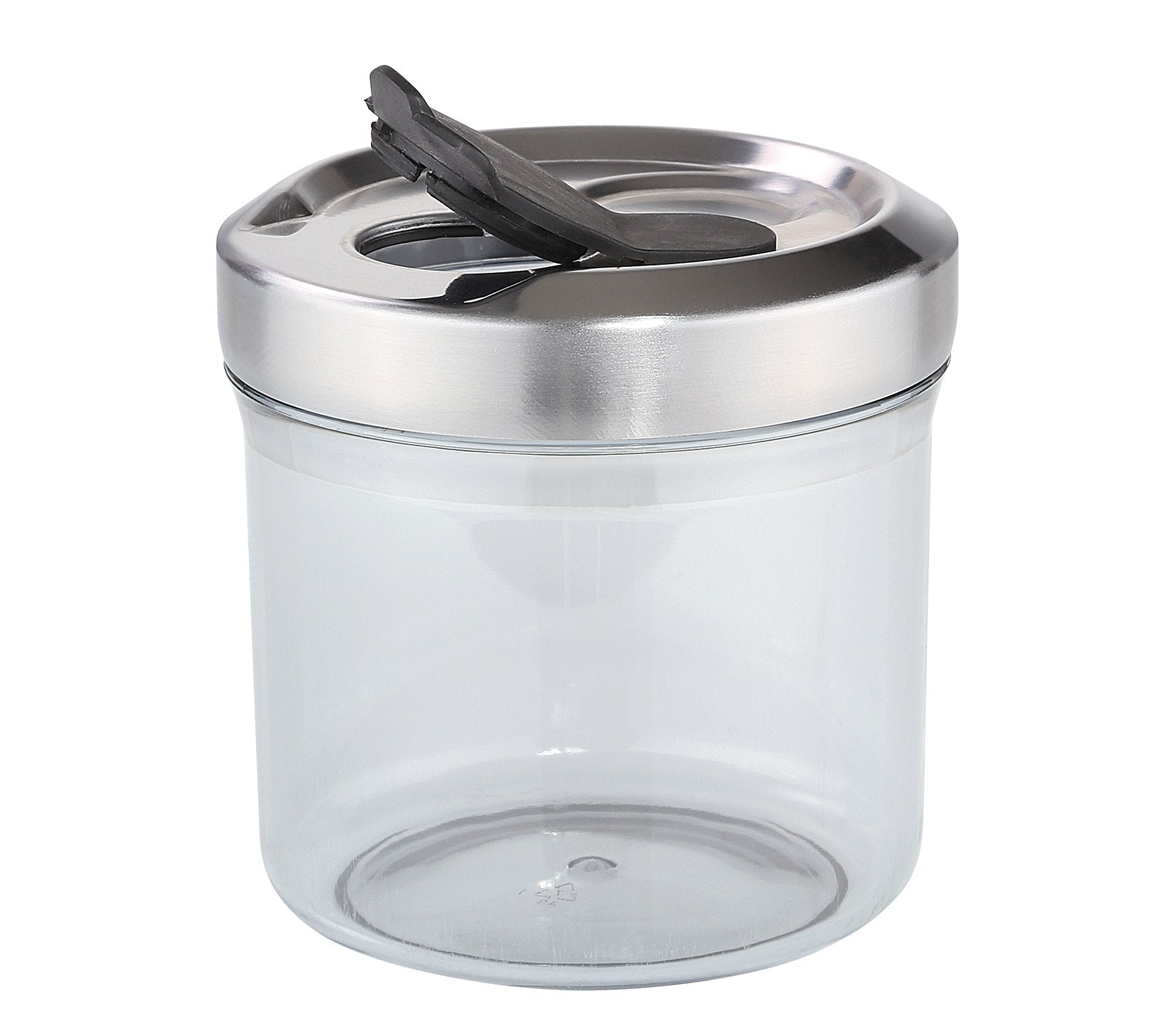 Molinillo De Café Eléctrico Zassenhaus Arábica