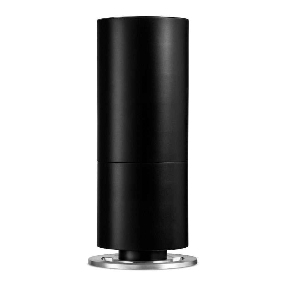 EAN 8716164992021 - Duux Beam Mini 2 humidificador Ultrasónica 3 L Negro imagen 6