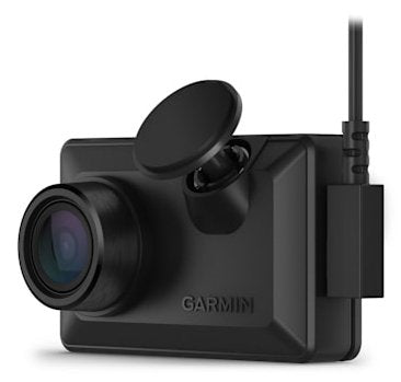 Garmin Dash Cam X110 Cámara De Conducción