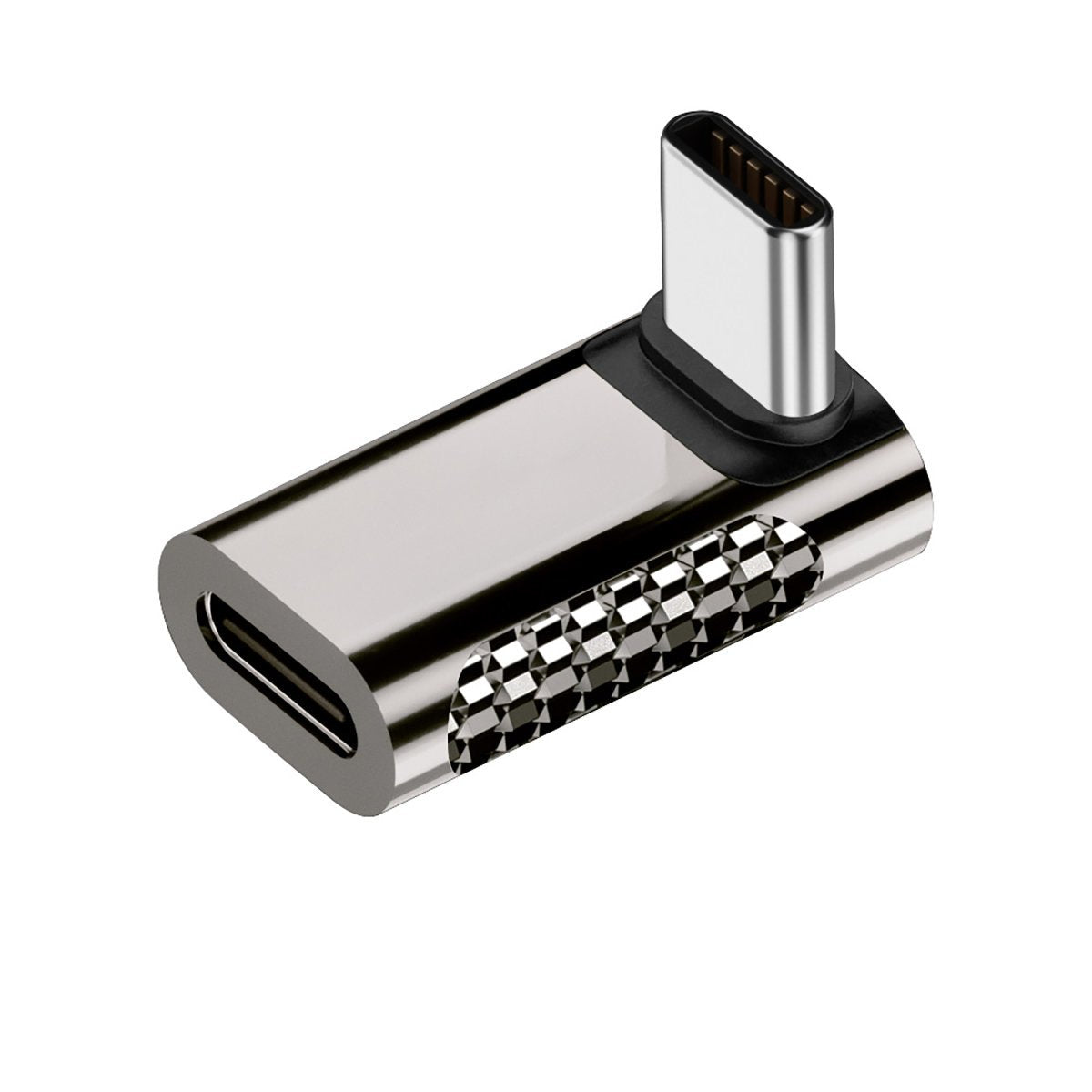 Adaptador 4smarts Usb-C Otg Set 4 Piezas