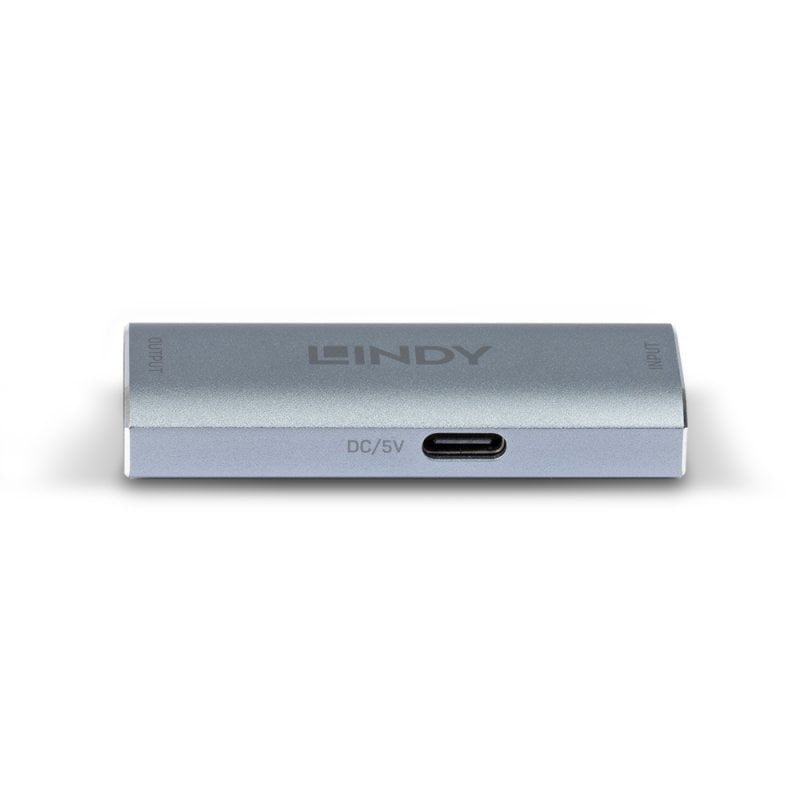 Displayport 1.4 Repeater