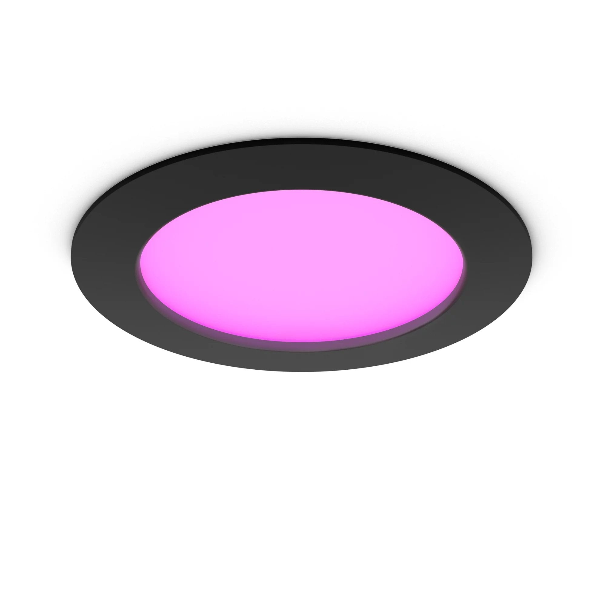 EAN 8721103109415 - Philips Hue White and Color ambiance 8721103109415 iluminación inteligente Bluetooth/Zigbee 14 W imagen 1
