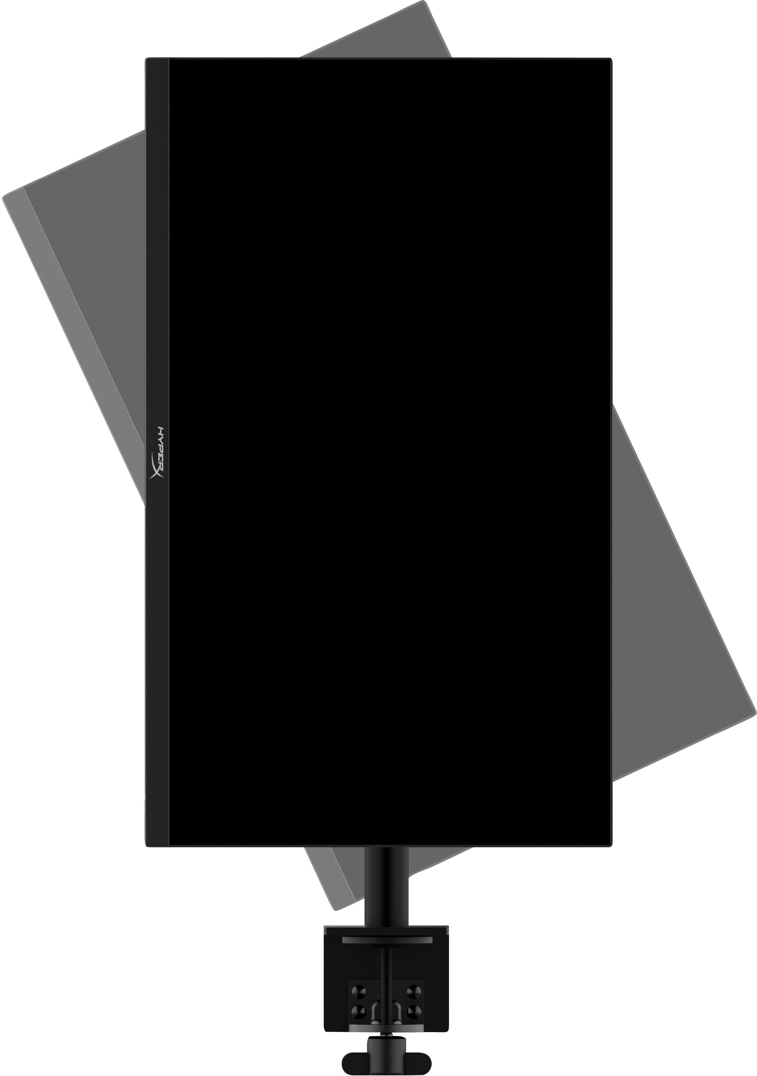 Monitor Hyperx Para Juegos Armada 27" Qhd