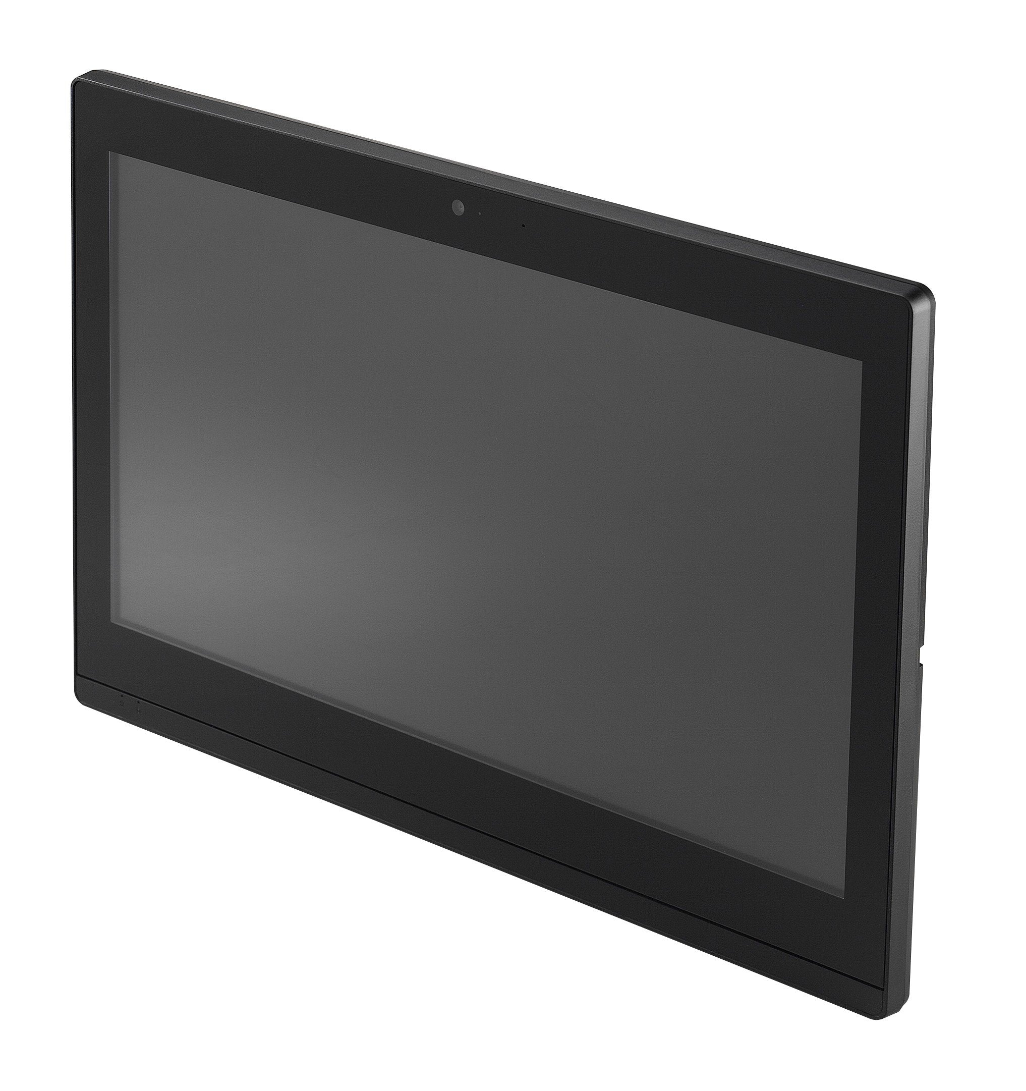 EAN 0887993004488 - Shuttle P92U (black) Todo-en-Uno Negro 5205U 1,9 GHz Altavoces incorporados imagen 4