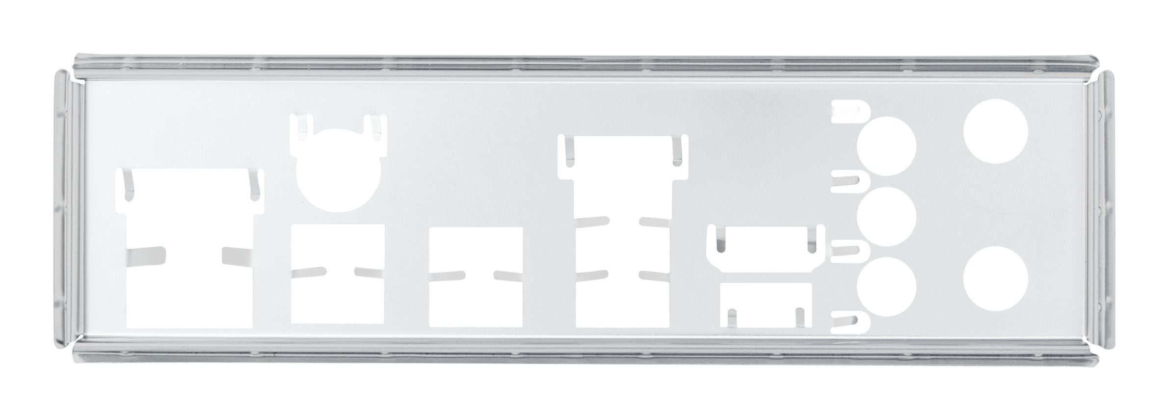 Placa Base Asus 1700 Prime Z790-P Wifi Atx 4xddr5 4xsata6 1xusb 3.2 Gen2 2xusb 3.2 Gen1