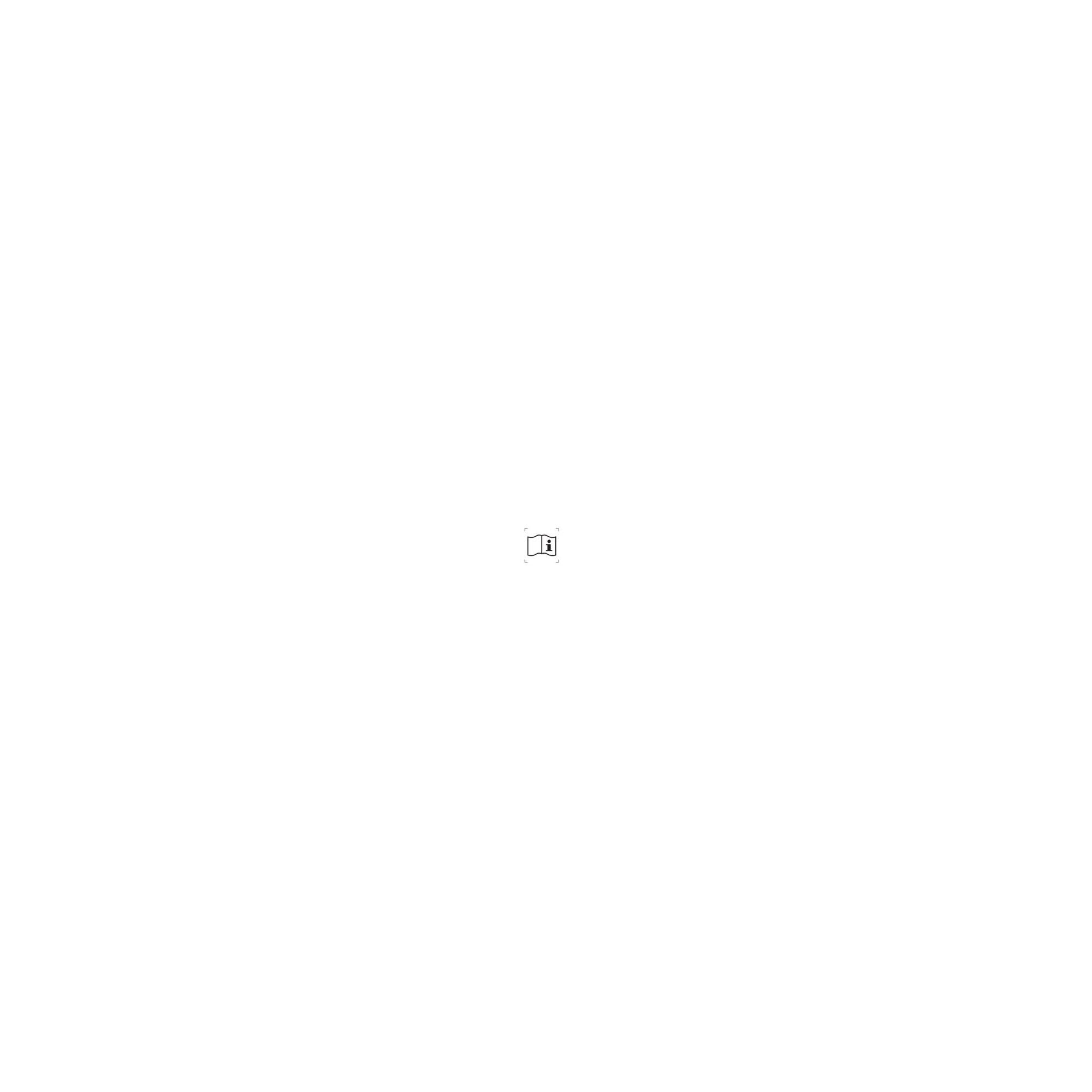 Aire Acondicionado Aeg Comfort 6000 Axp26u339cw (Blanco)