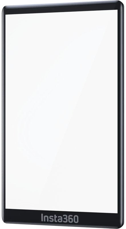 EAN 6977644761908 - Insta360 CINSBAHS accesorio para cámara de deportes de acción Protector de pantalla imagen 2