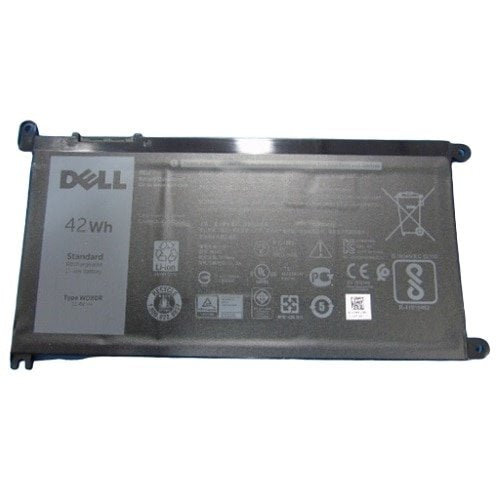 EAN 5397184357255 - DELL PT3W4 imagen 1