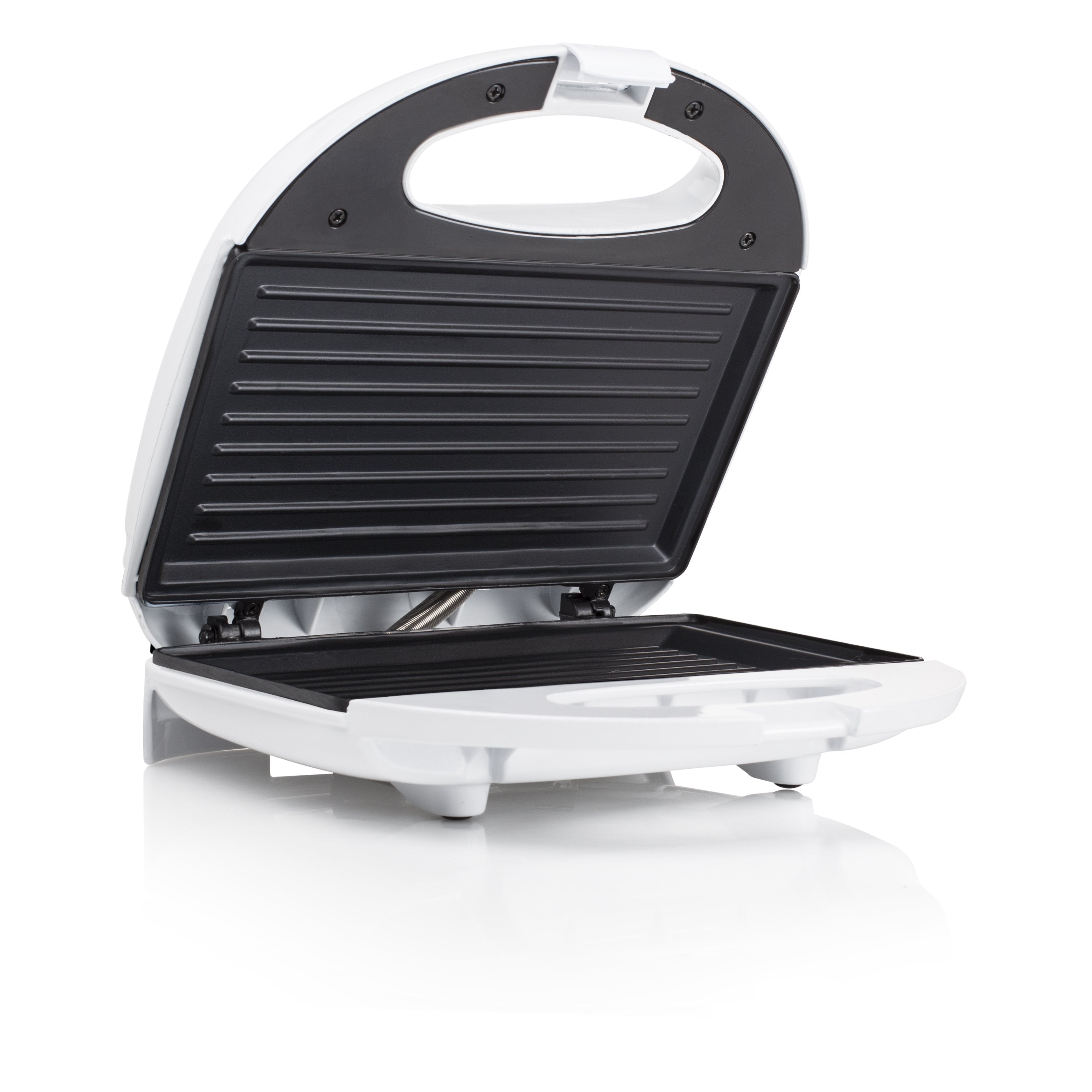 Sandwichera Tristar Sa-3050 750w Placas Grill