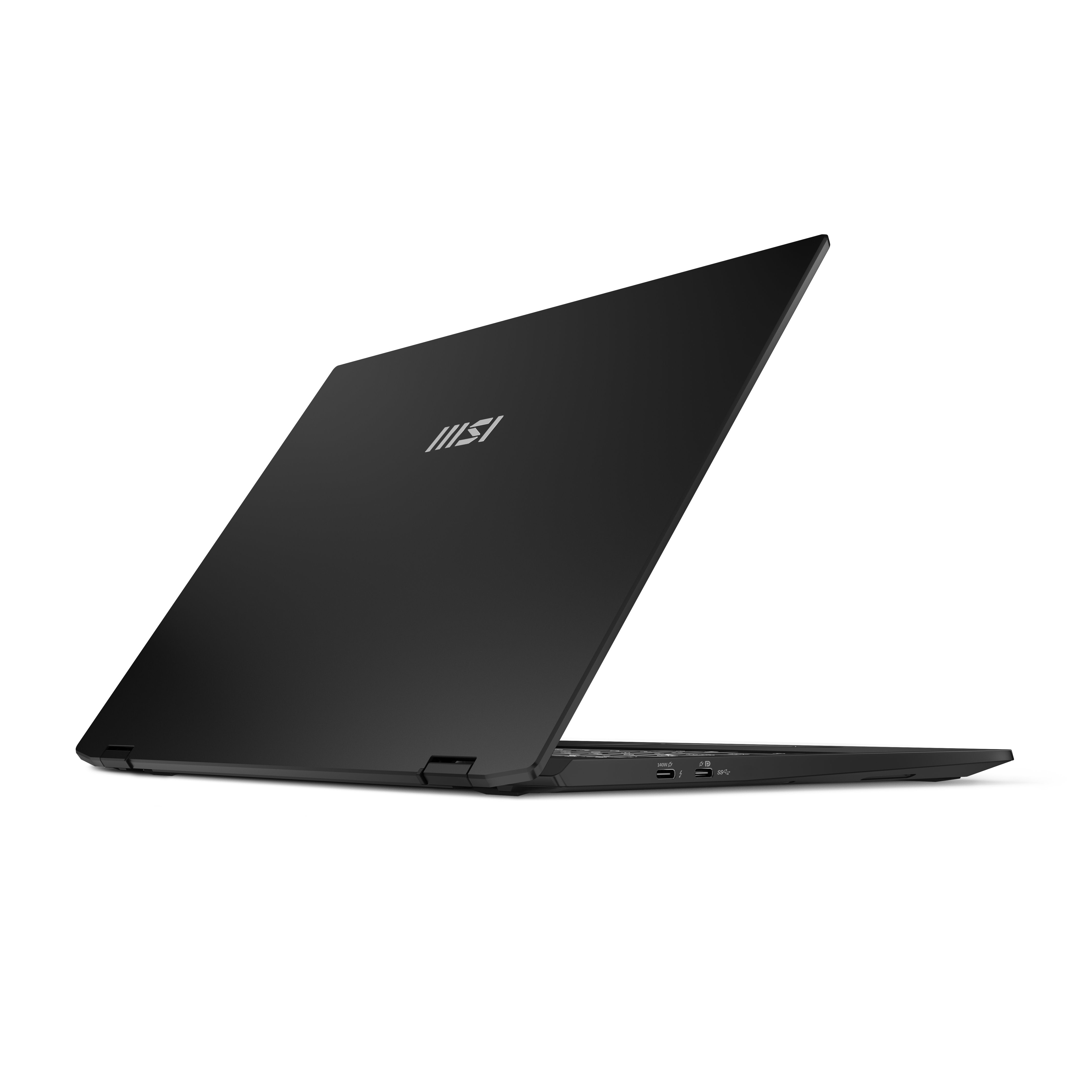 EAN 4711377179553 - MSI Summit E16 AI STUDIO A1VETG-016ES Intel Core Ultra 7 155H Híbrido (2-en-1) 40,6 cm (16") Pantalla tác imagen 5