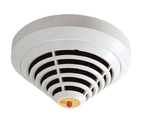 Bosch Fap-425-Ot-R Avenar 4000. Detector Multisensor, Óptico/Térmico