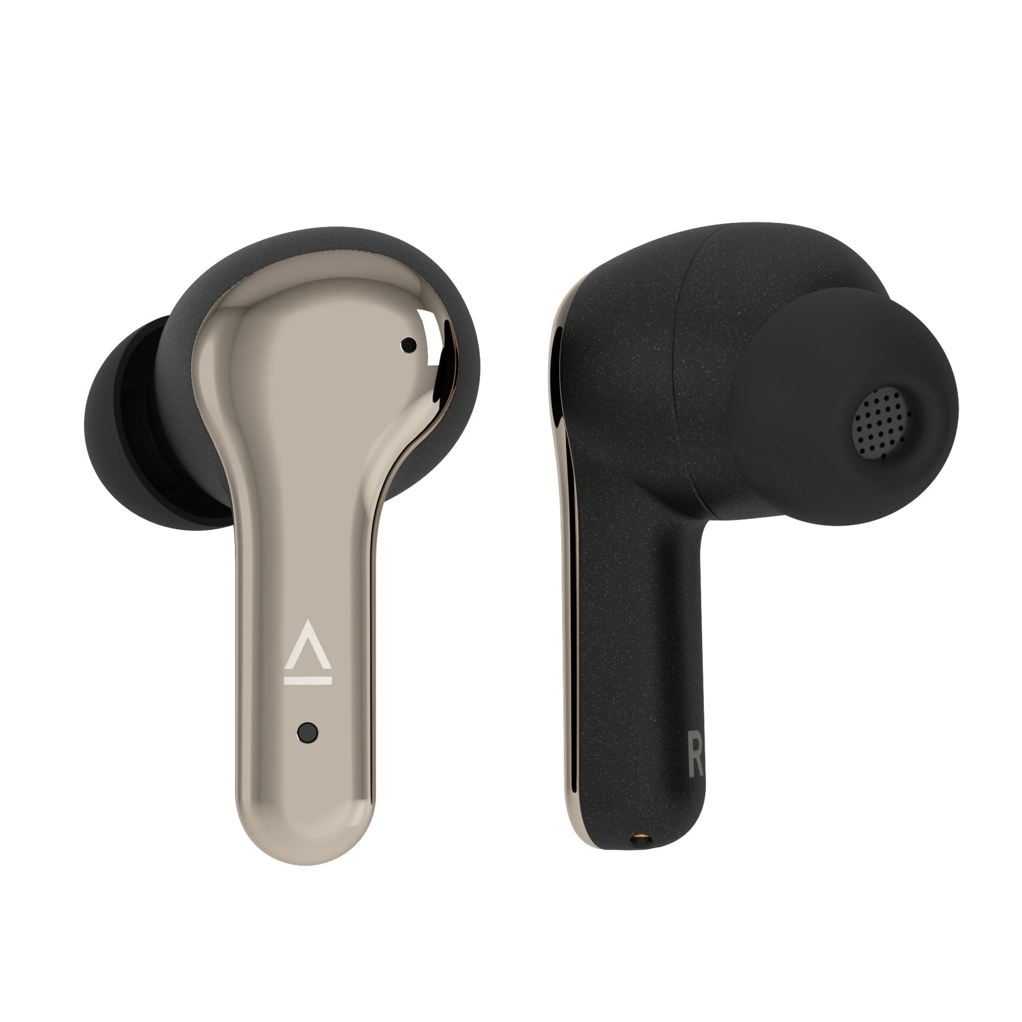 EAN 5390660196621 - Creative Labs AURVANA ACE SXFI XMEMS EARBUDS TWS imagen 2