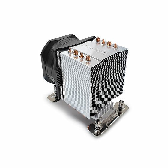 Dynatron A55 Tower Cpu-Disipador 3u Para Socket Sp6 Aktiv