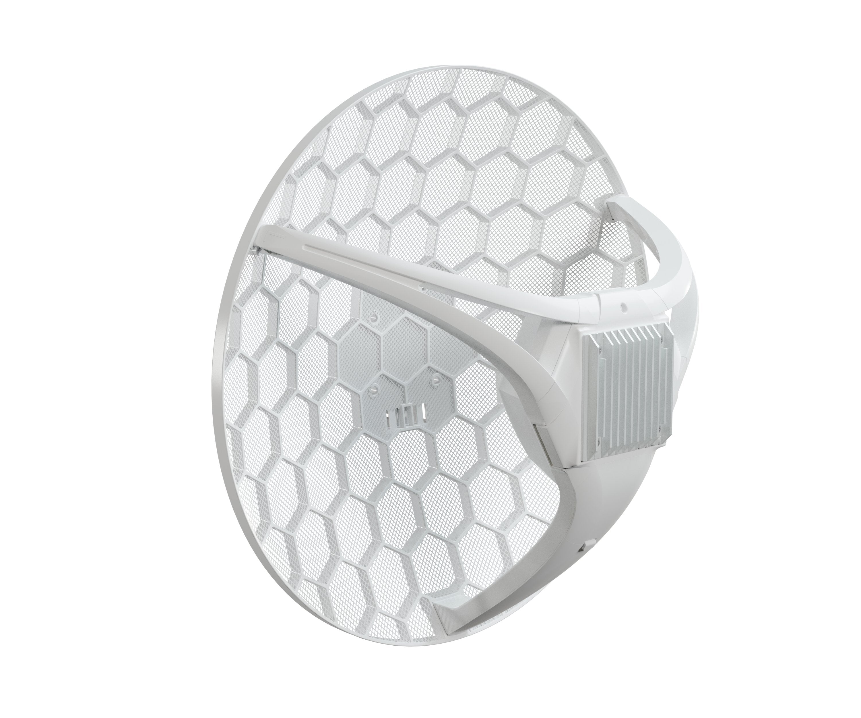 Mikrotik Lhgg Lte6 Kit Módem De Red Móvil