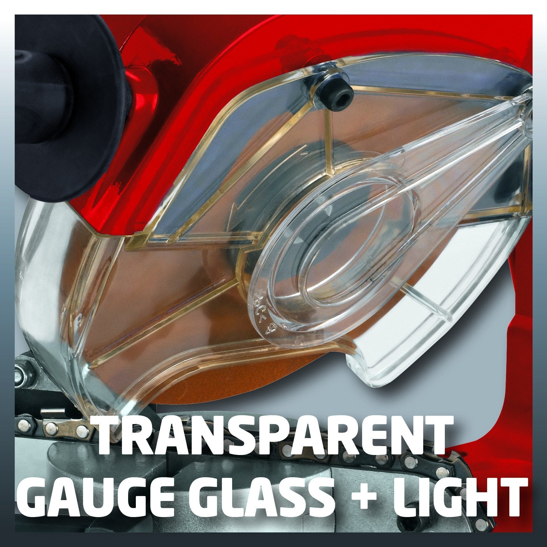 Afilador Einhell Gc-Cs 235 E 235 W 3000 Rpm, Rojo, 235 W, 3000 Rpm, 3,2 Mm, 7,5 Kg, Corriente Alterna, 230 V