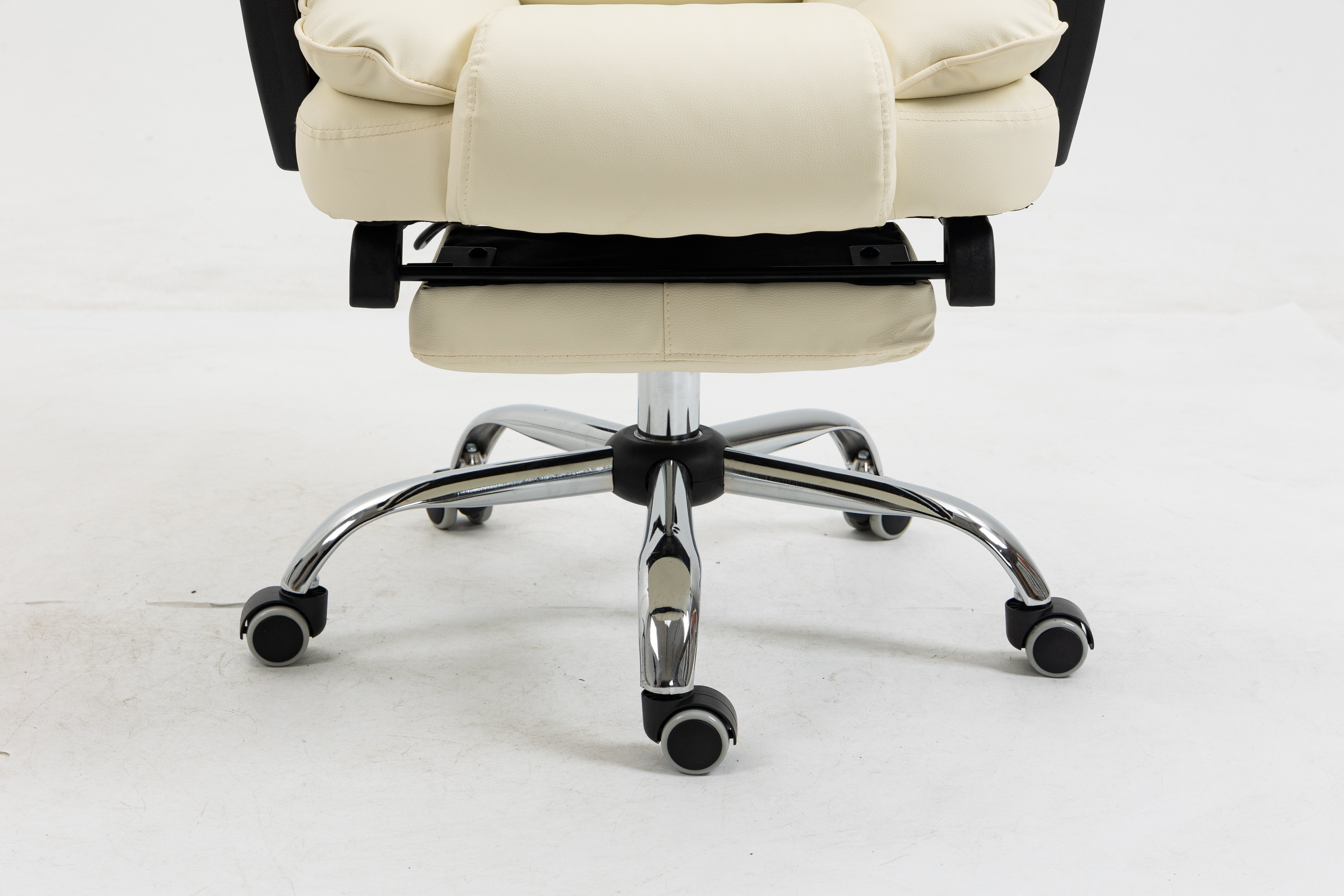 EAN 5901443391548 - Activejet YK7416 BE silla de oficina y de ordenador Asiento acolchado Respaldo acolchado imagen 28