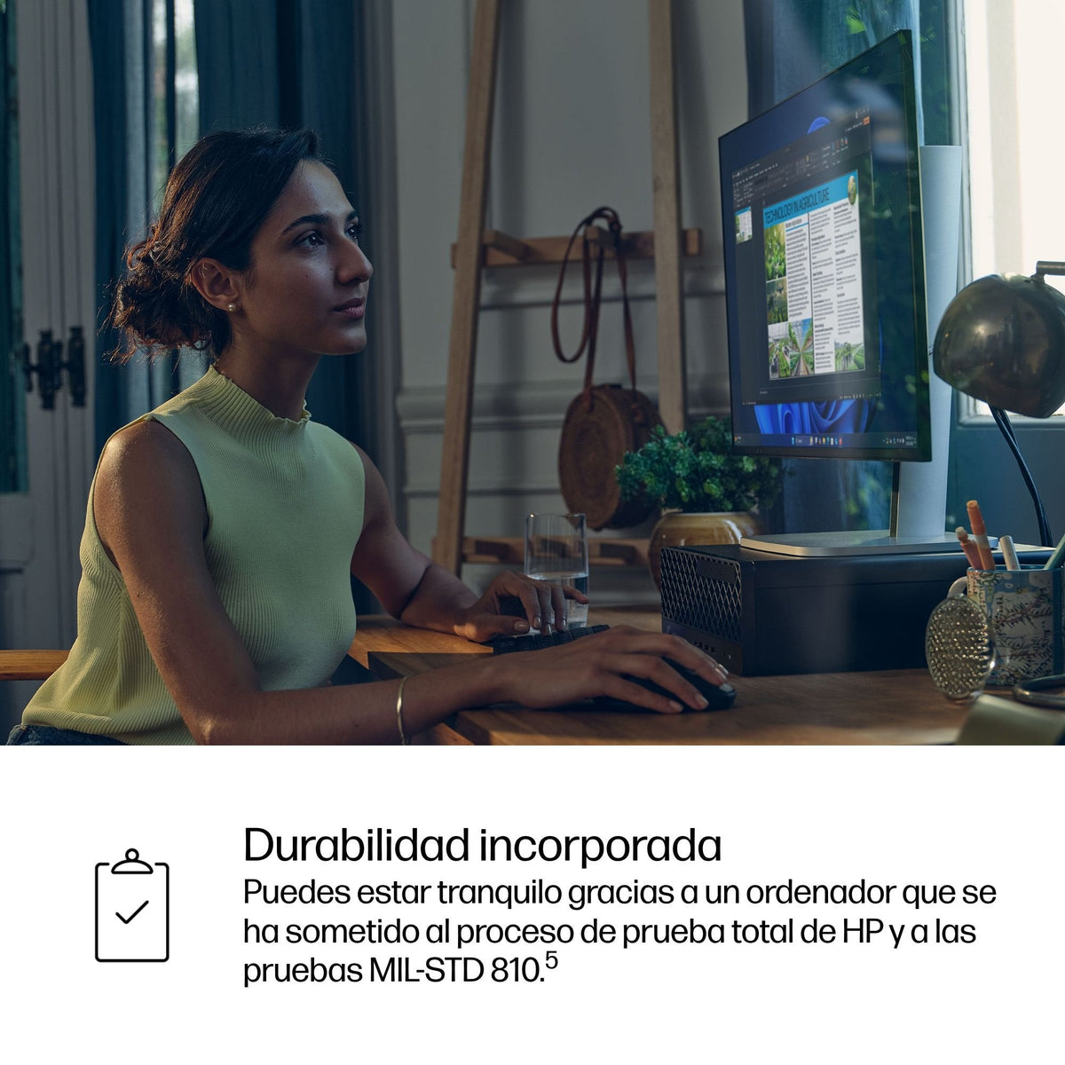 =>>Pd 4 Sff G1i U5-225 16/512 W11p