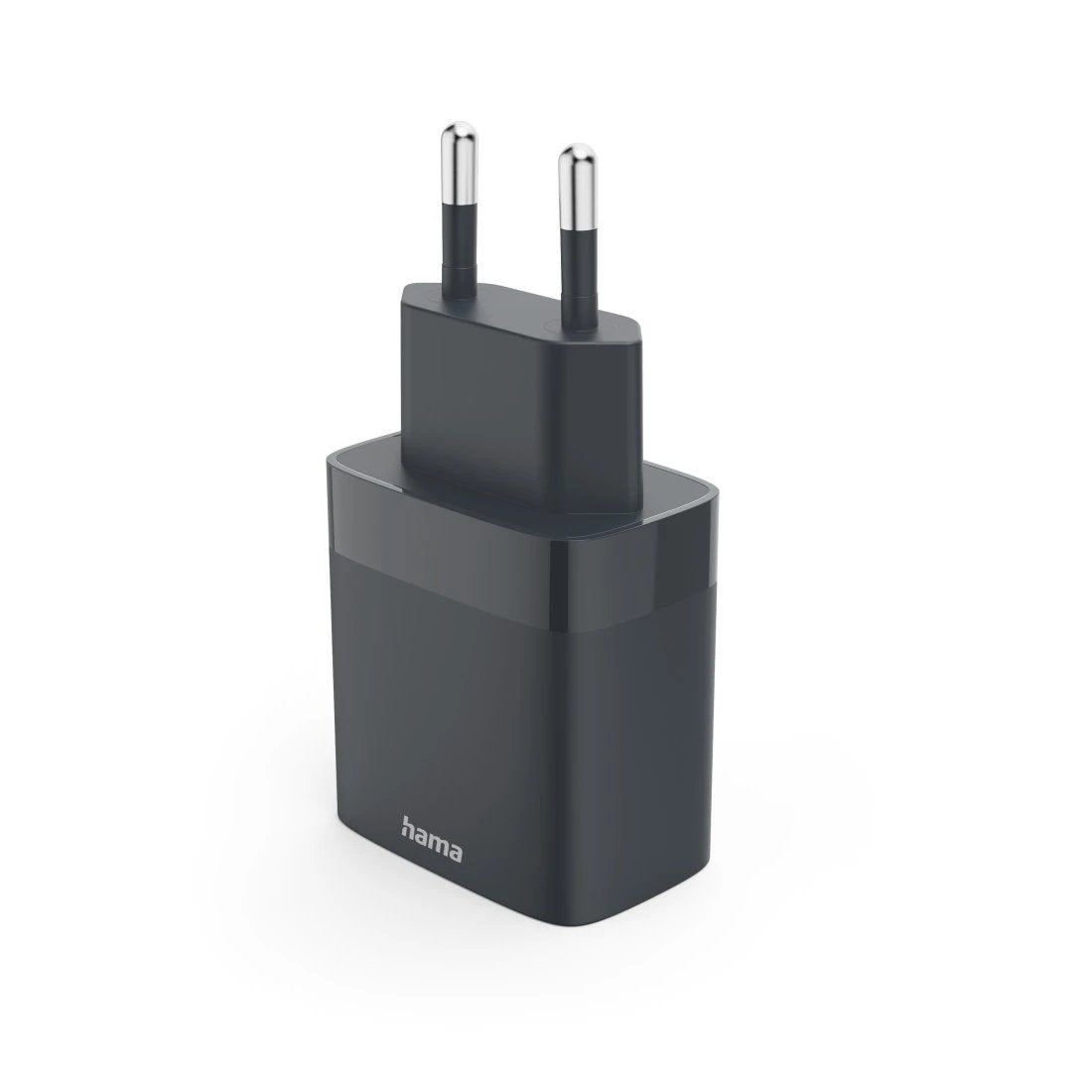 Ladowarka Sieciowa Ecosential 30w Pd Usb-C