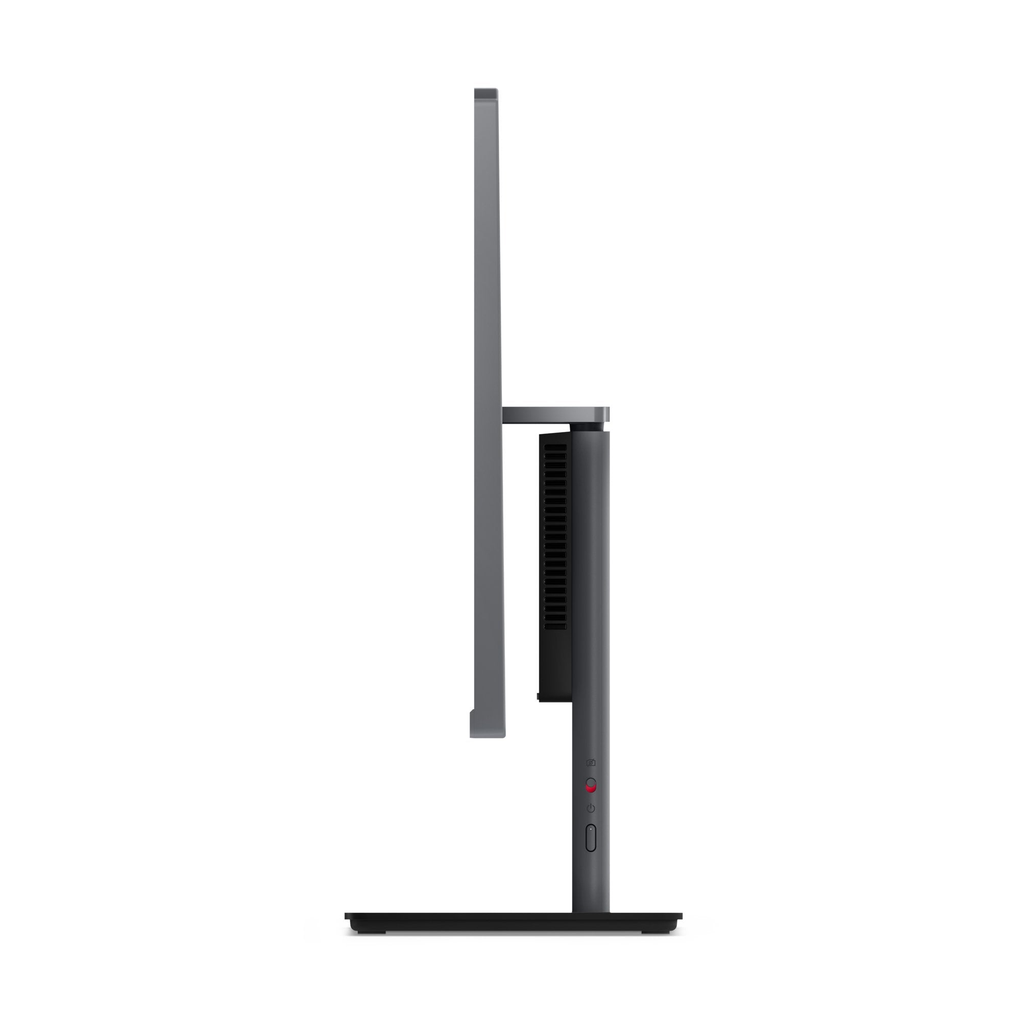 EAN 197530805325 - Lenovo ThinkCentre neo 50a 27 Gen 5 Intel® Core™ i5 i5-13420H 68,6 cm (27") 1920 x 1080 Pixeles Pantalla t imagen 4