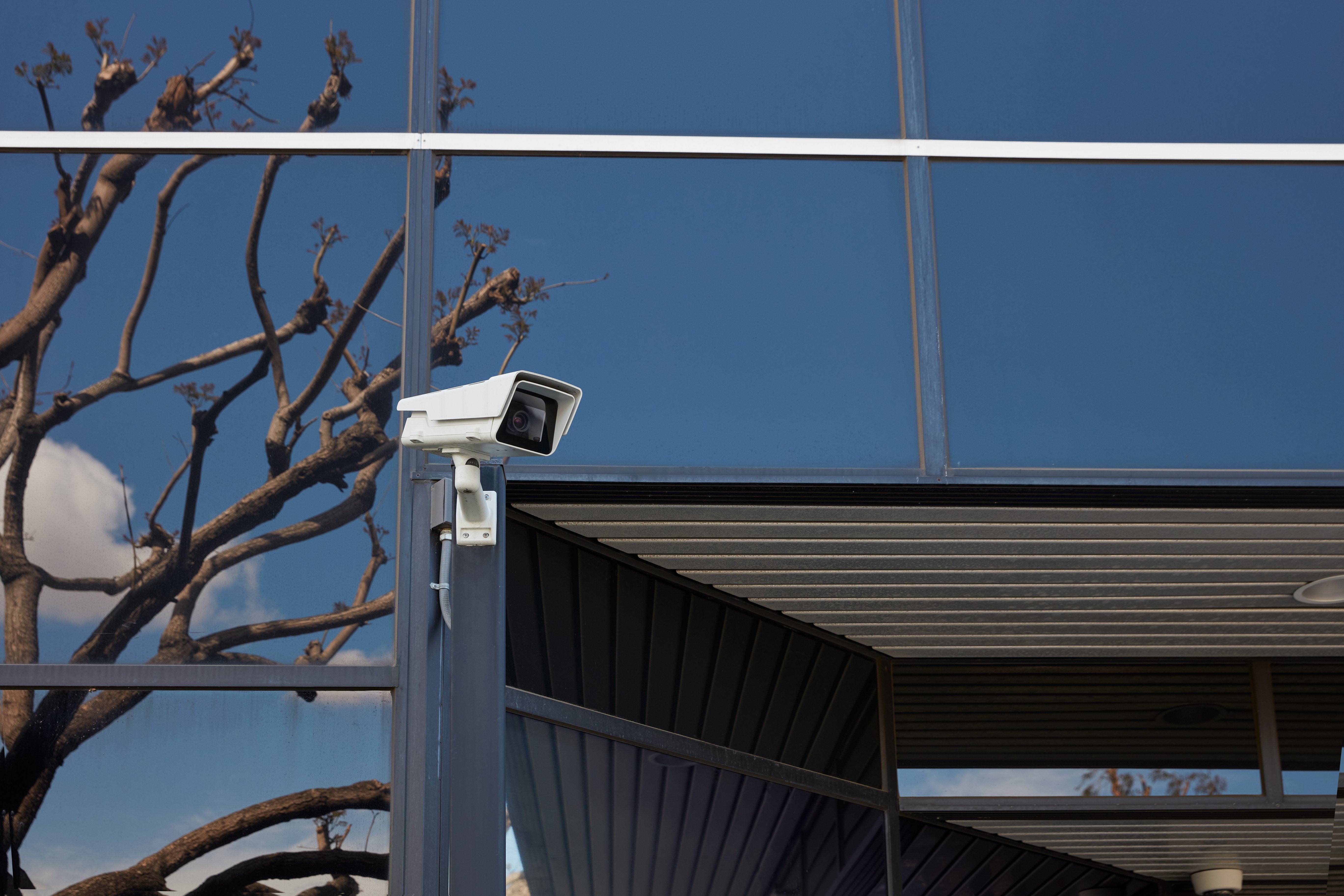 Tarjeta Sd Kingston Industrial 64 Gb Sdxc, Sdit/64gb