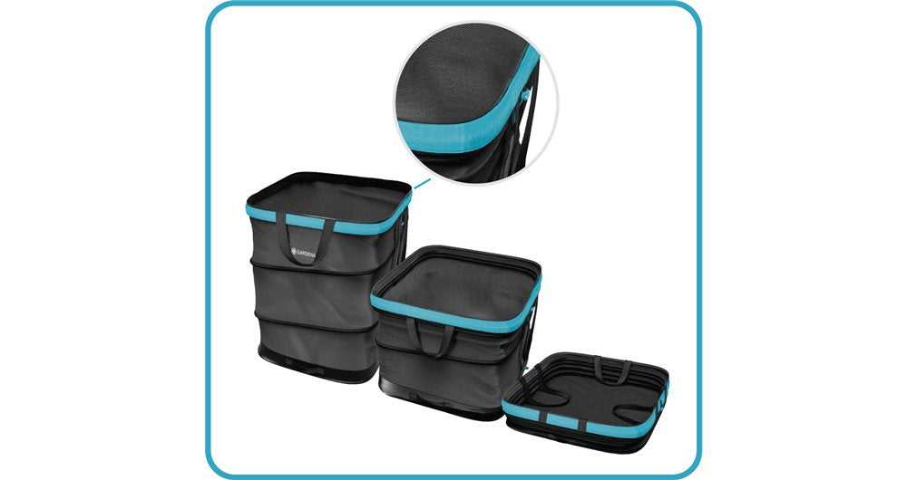 EAN 4066407005037 - Gardena 11715-20 bolsa de jardín imagen 10