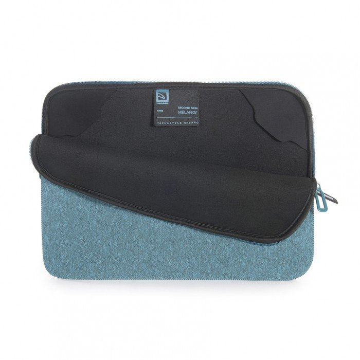 Funda Surface Pro Macbook 13 Accs