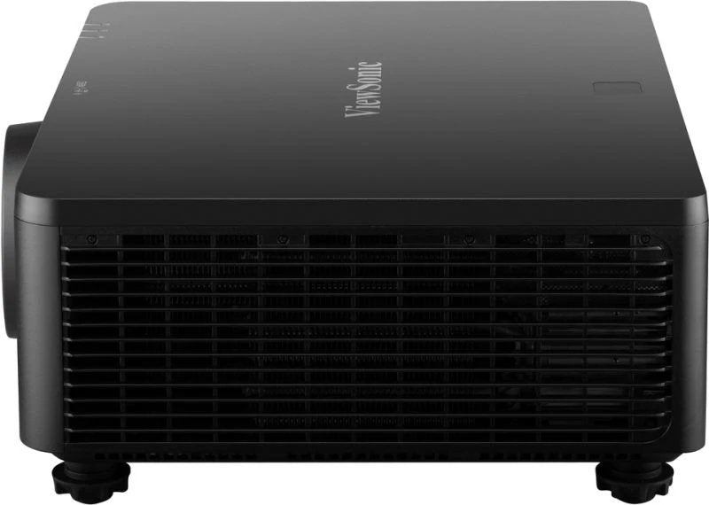 Viewsonic Beamer Ls951wu 8000 Lumen Wuxga Laser Dlp
