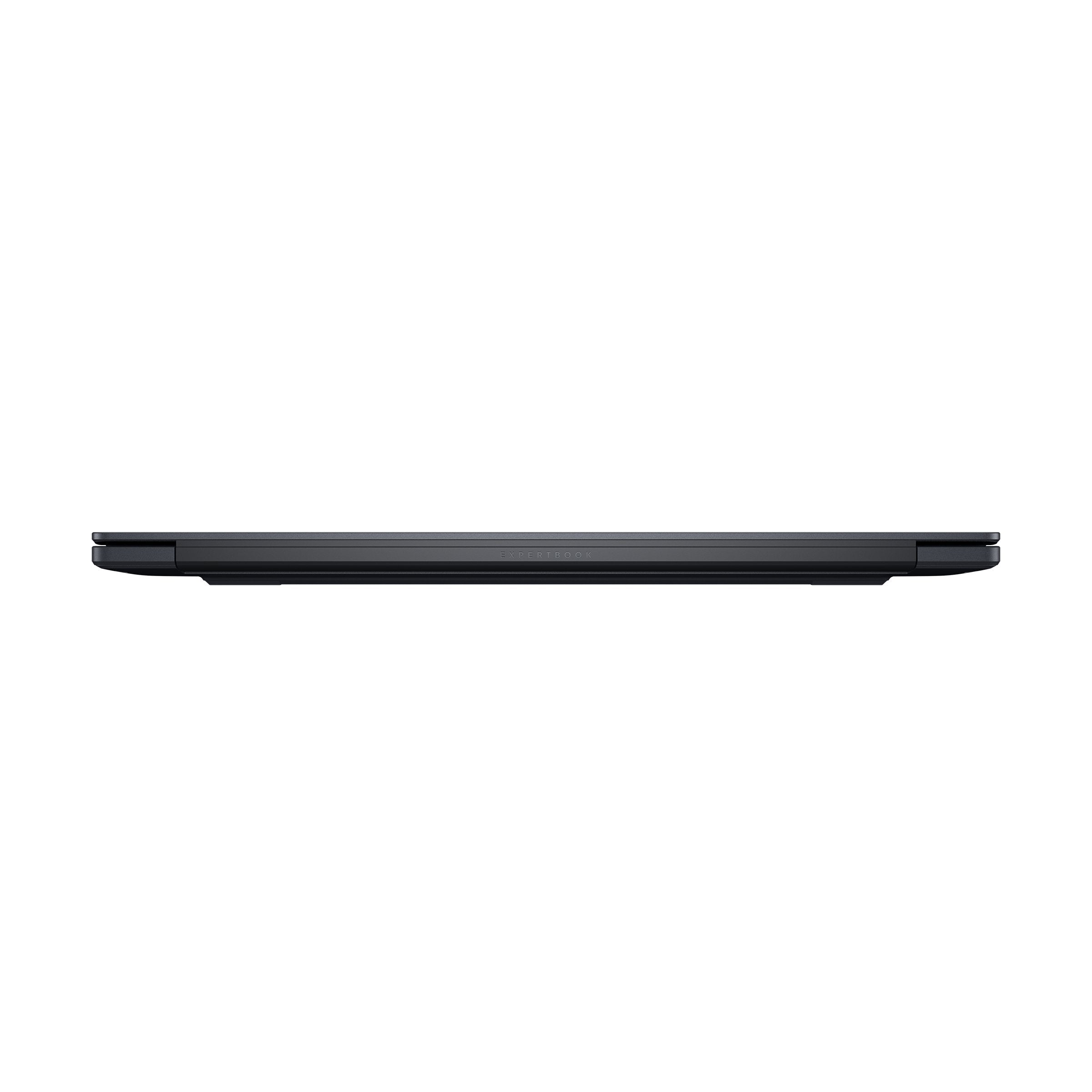 B3605cva-Mb0196x 16.0 I5-13420h