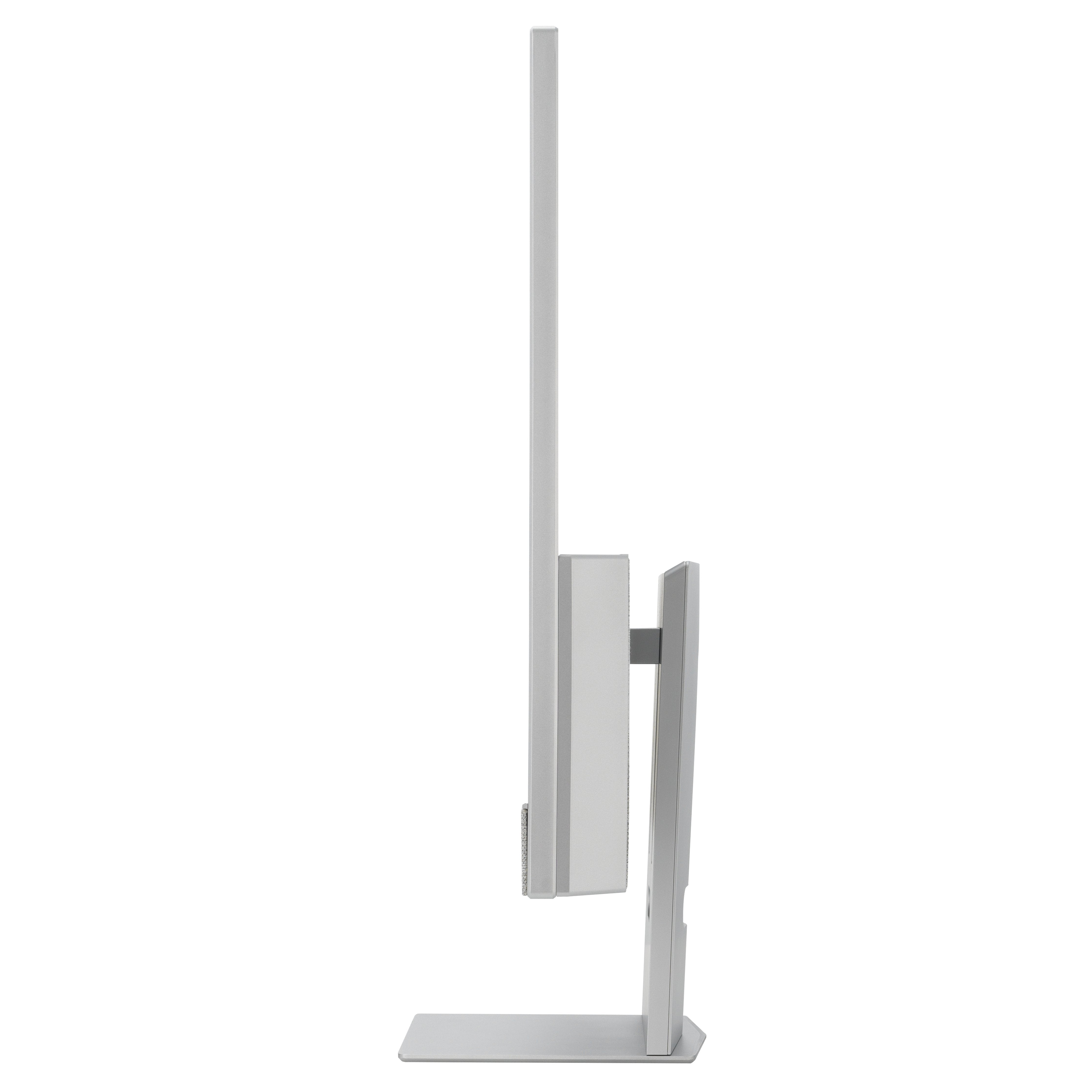 EAN 4711387634561 - ASUS ZenScreen Smart Monitor MS27UC pantalla para PC 68,6 cm (27") 3840 x 2160 Pixeles 4K Ultra HD LCD Gr imagen 8