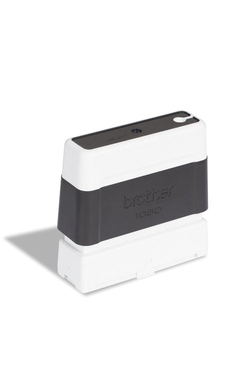 EAN 4977766673266 - Brother PR1060B6P sello comercial imagen 2