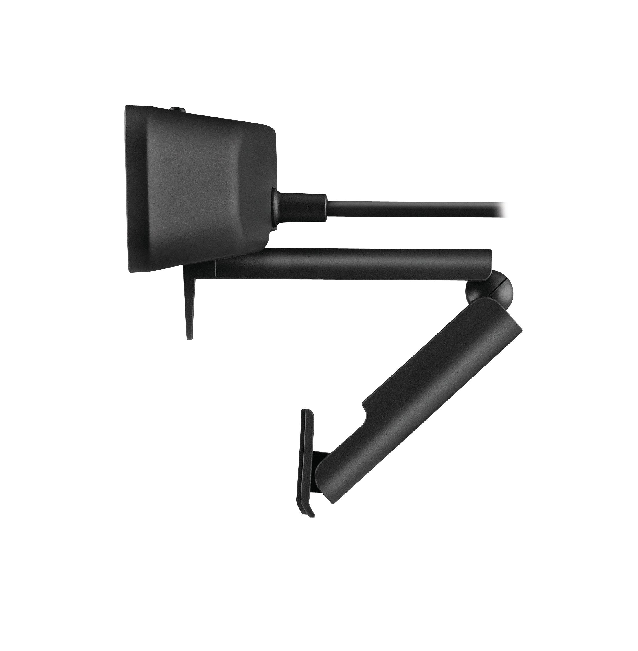 Wired Personal Vc Teams Kit Accs Graphite Usb Pluga Emea Teams In