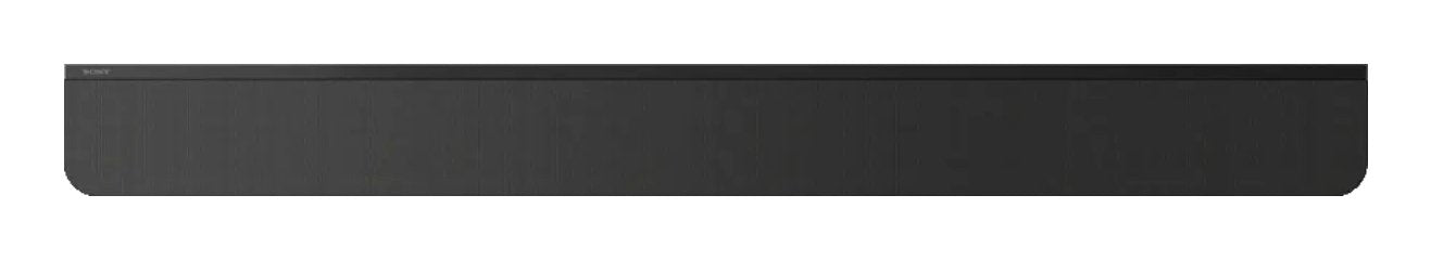 Sony Ht-A8000 Bravia Theatre Bar 8 Black Barra De Sonido 60w 5.0.2ch