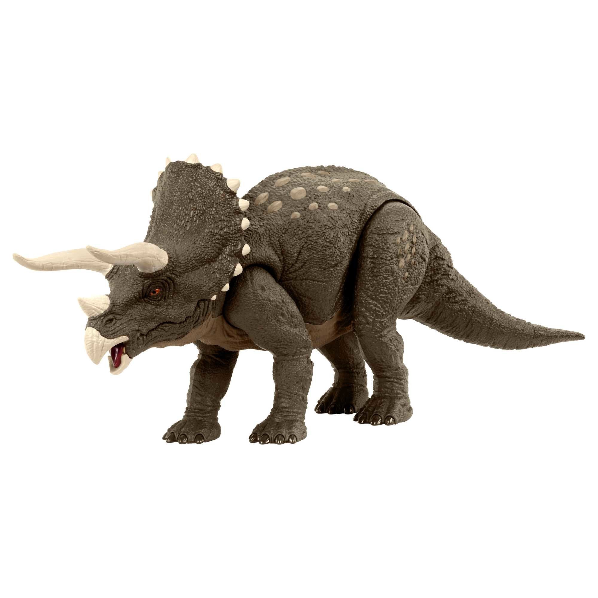 EAN 0194735165421 - Jurassic World HPP88 figura de juguete para niños imagen 4
