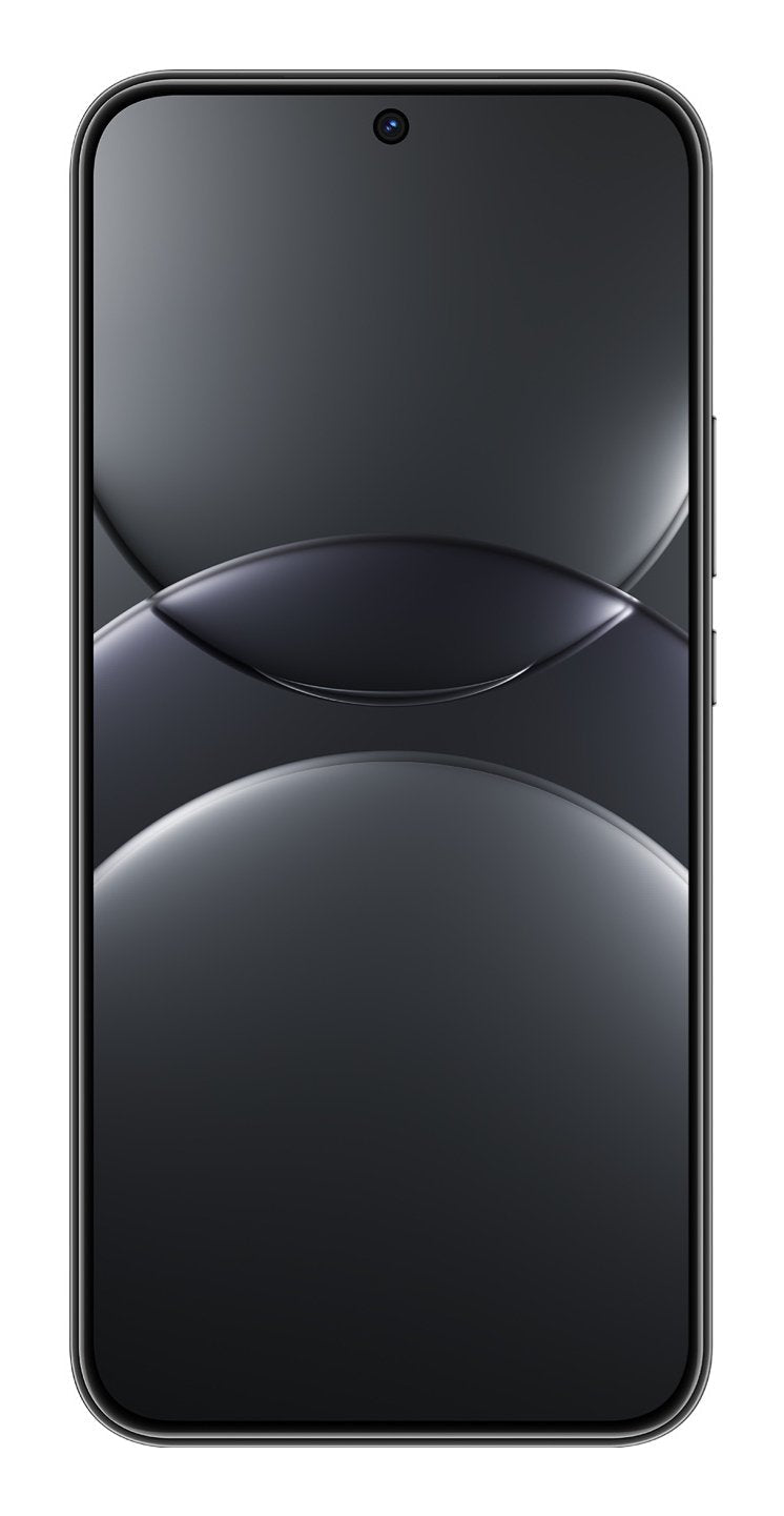 Huawei Nova 13 Negro