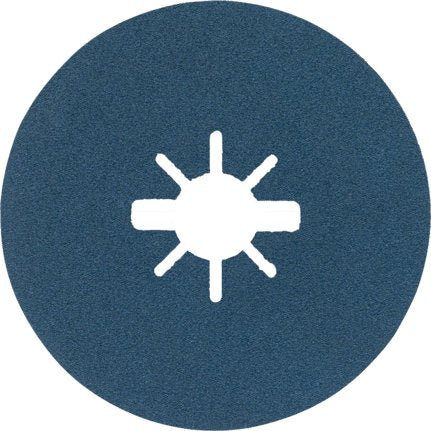 EAN 3165140960083 - Bosch 2 608 619 164 accesorio para amoladora angular Disco de lijado imagen 1