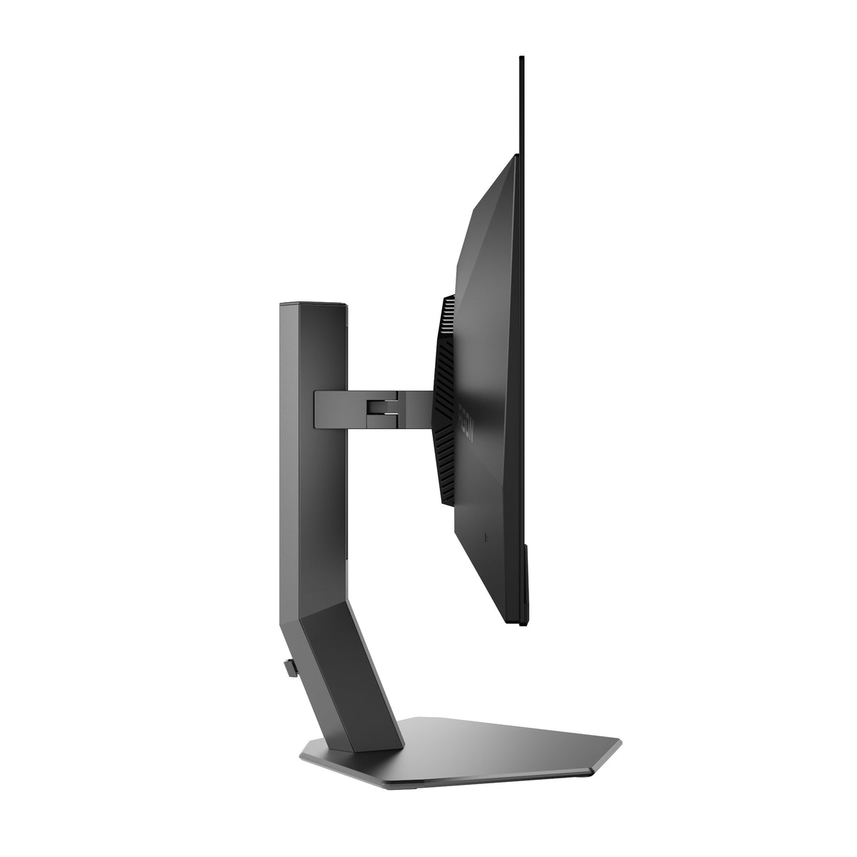 EAN 4038986113465 - AOC AG326UZD2/11 pantalla para PC 80 cm (31.5") 3840 x 2160 Pixeles Negro imagen 13