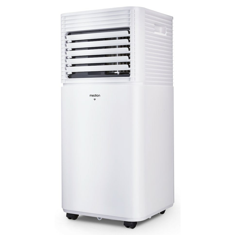Medion Life P901 (Md 37732) (Blanco) Md37732