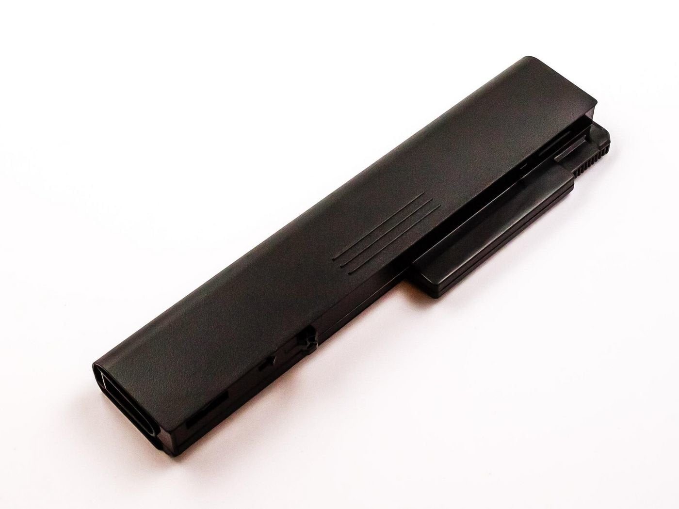 EAN 5711045604386 - CoreParts MBI2357 refacción para laptop Batería imagen 2