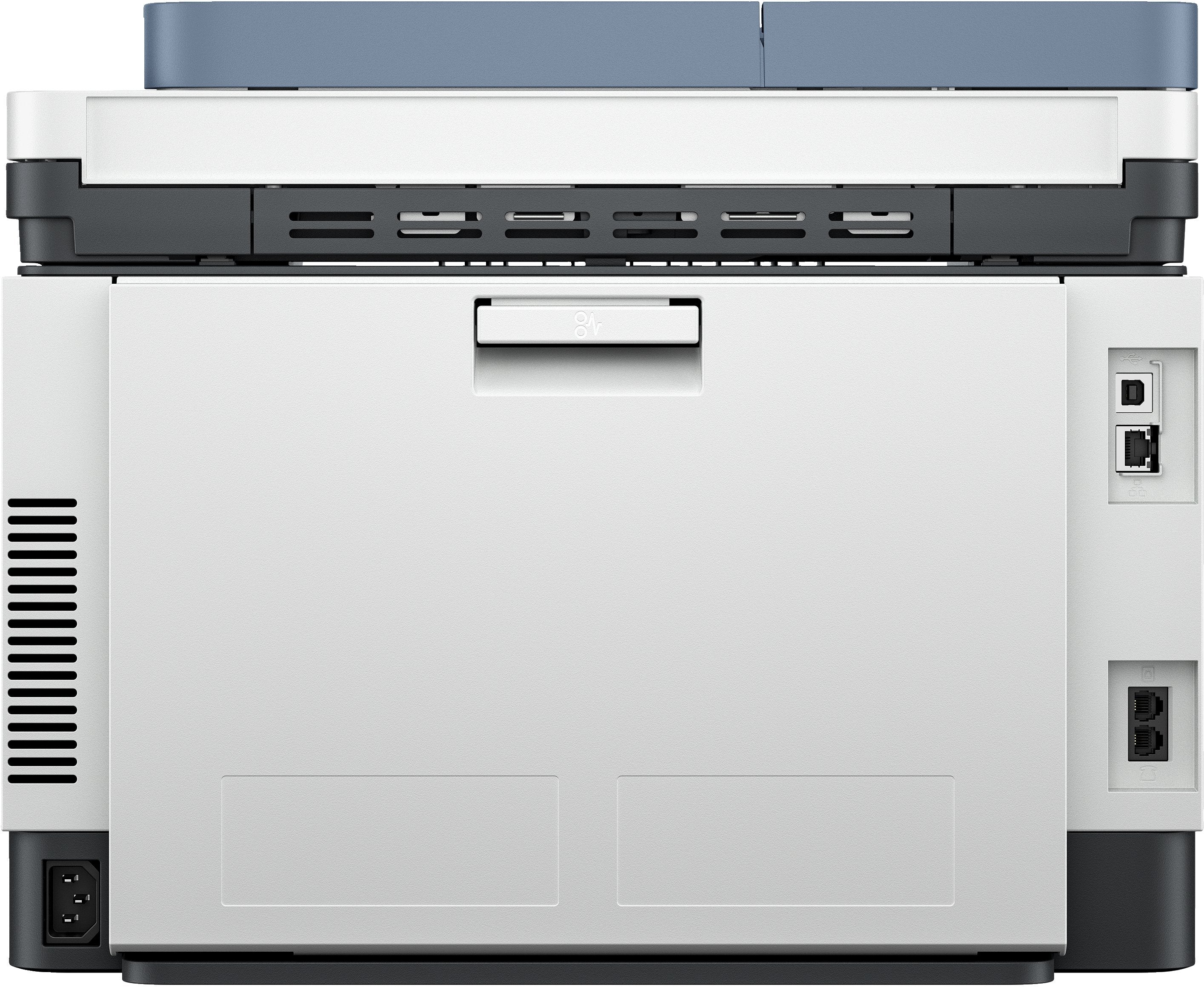 EAN 0196786388484 - HP Color LaserJet Pro MFP 3302sdw Laser A4 600 x 600 DPI 25 ppm Wifi imagen 5