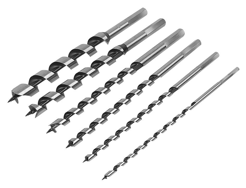 Mannesmann M18314 Llave Dinamométrica-Set