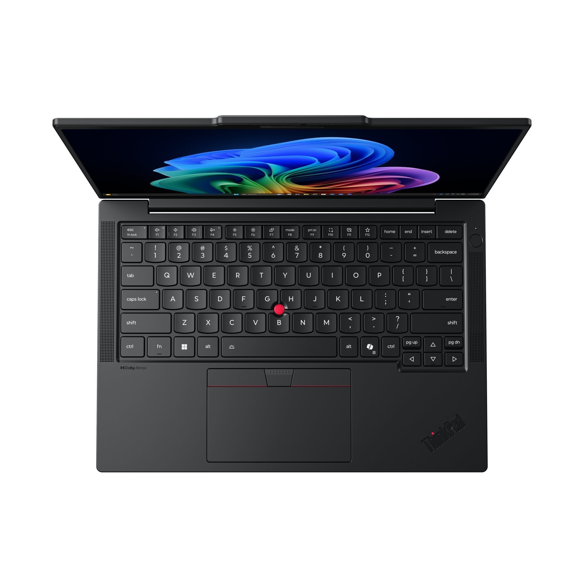 Lenovo Thinkpad T14s Gen 7 Amd Ryzen Ai 7 Pro 450 14p Wuxga 32go 1to Ssd M.2 Amd Radeon 860m W11p 3yr Carryin