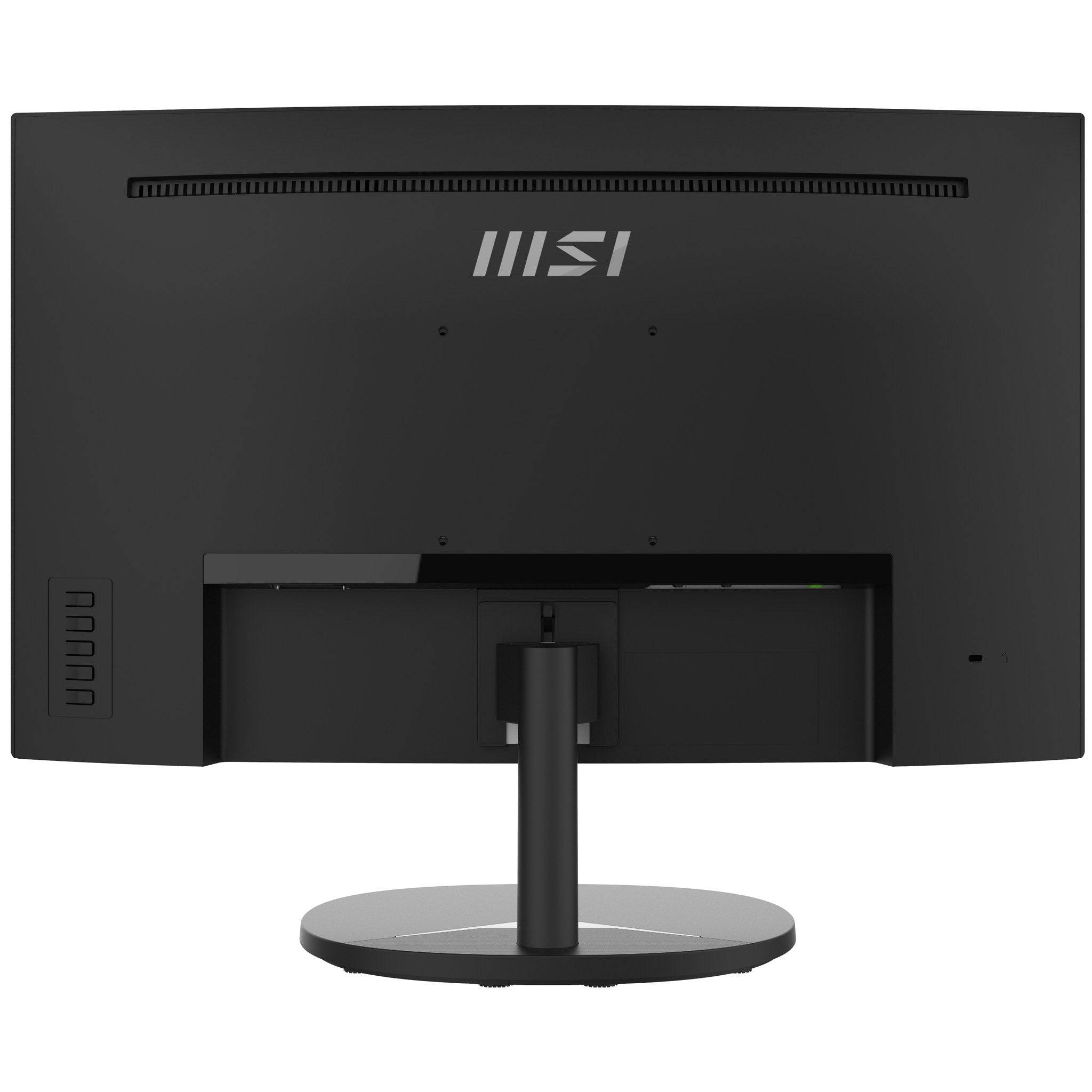 Monitor Msi Mp2412c 23.6 Va Fhd 100hz 1ms Mm Cur