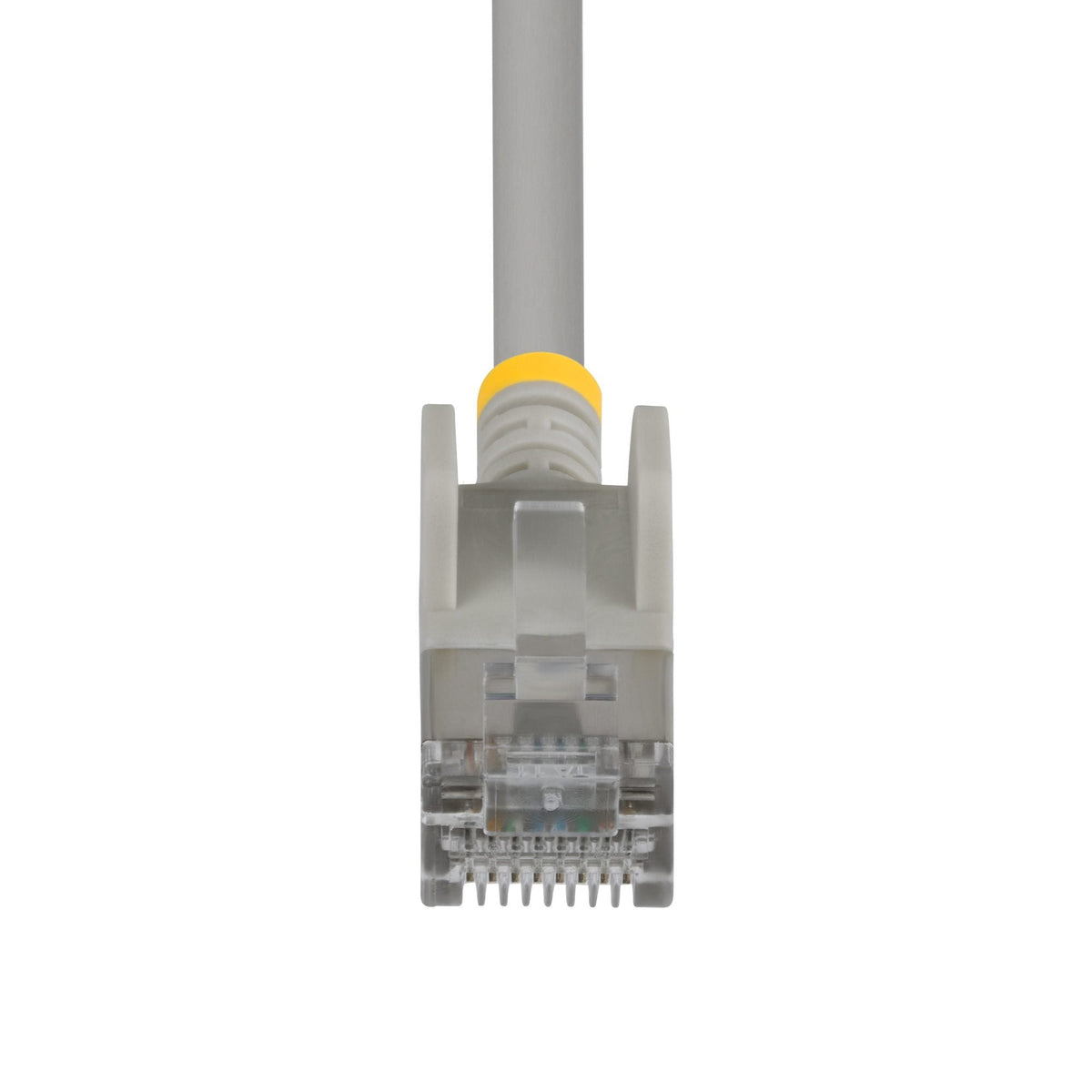 Startech.Com Startech - Cable De Red - Rj-45 (M) A Rj-45 (M)