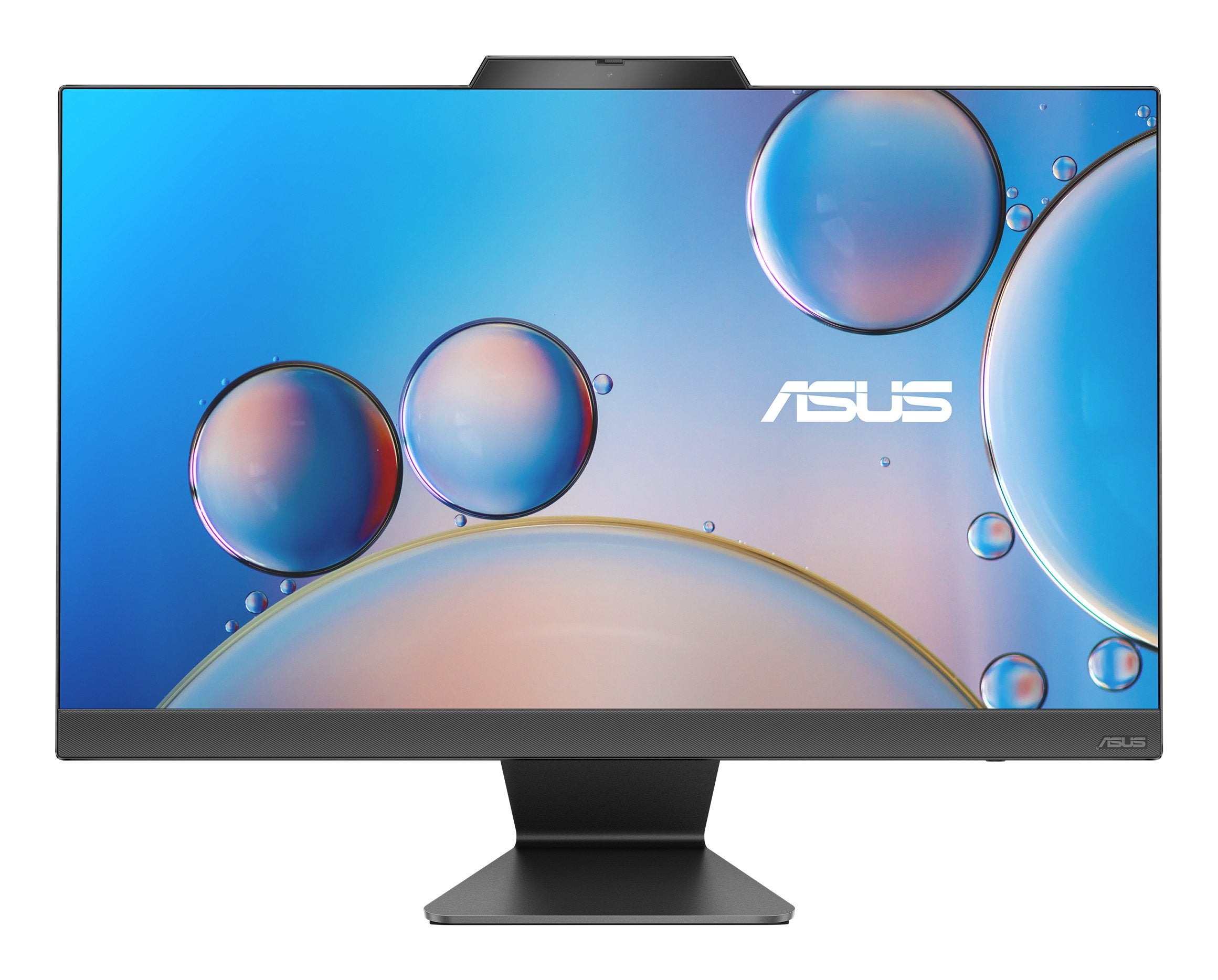 EAN 0197105721234 - ASUS E3402WVAK-BPC142X Intel® Core™ i7 60,5 cm (23.8") 1920 x 1080 Pixeles PC todo en uno DDR5-SDRAM Wi-F imagen 1