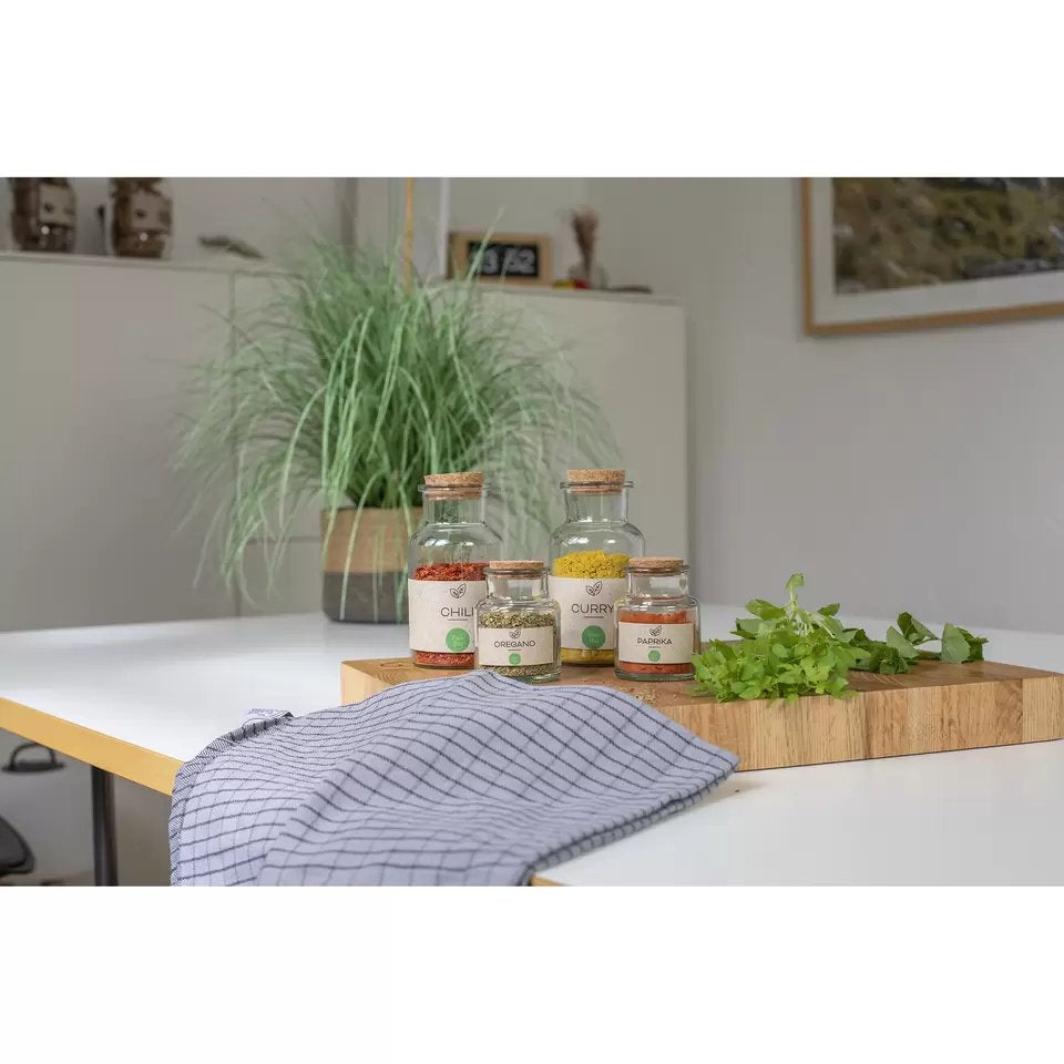 EAN 4008705107631 - HERMA 10763 etiqueta autoadhesiva Elipse Permanente Marrón 360 pieza(s) imagen 8