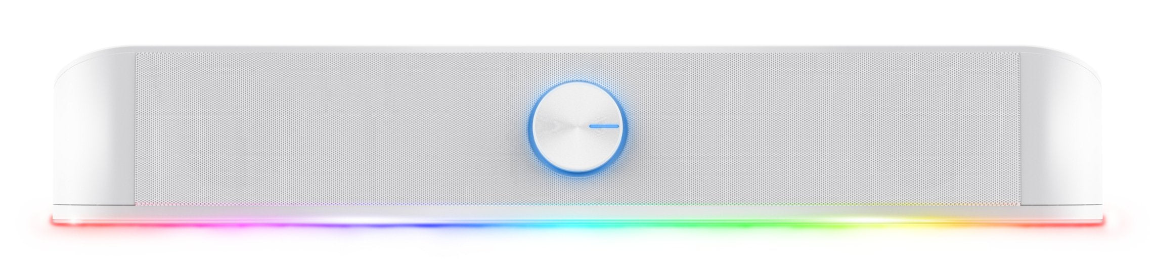 EAN 8713439251104 - Trust GXT 619W Thorne Blanco 2.0 canales 6 W imagen 2