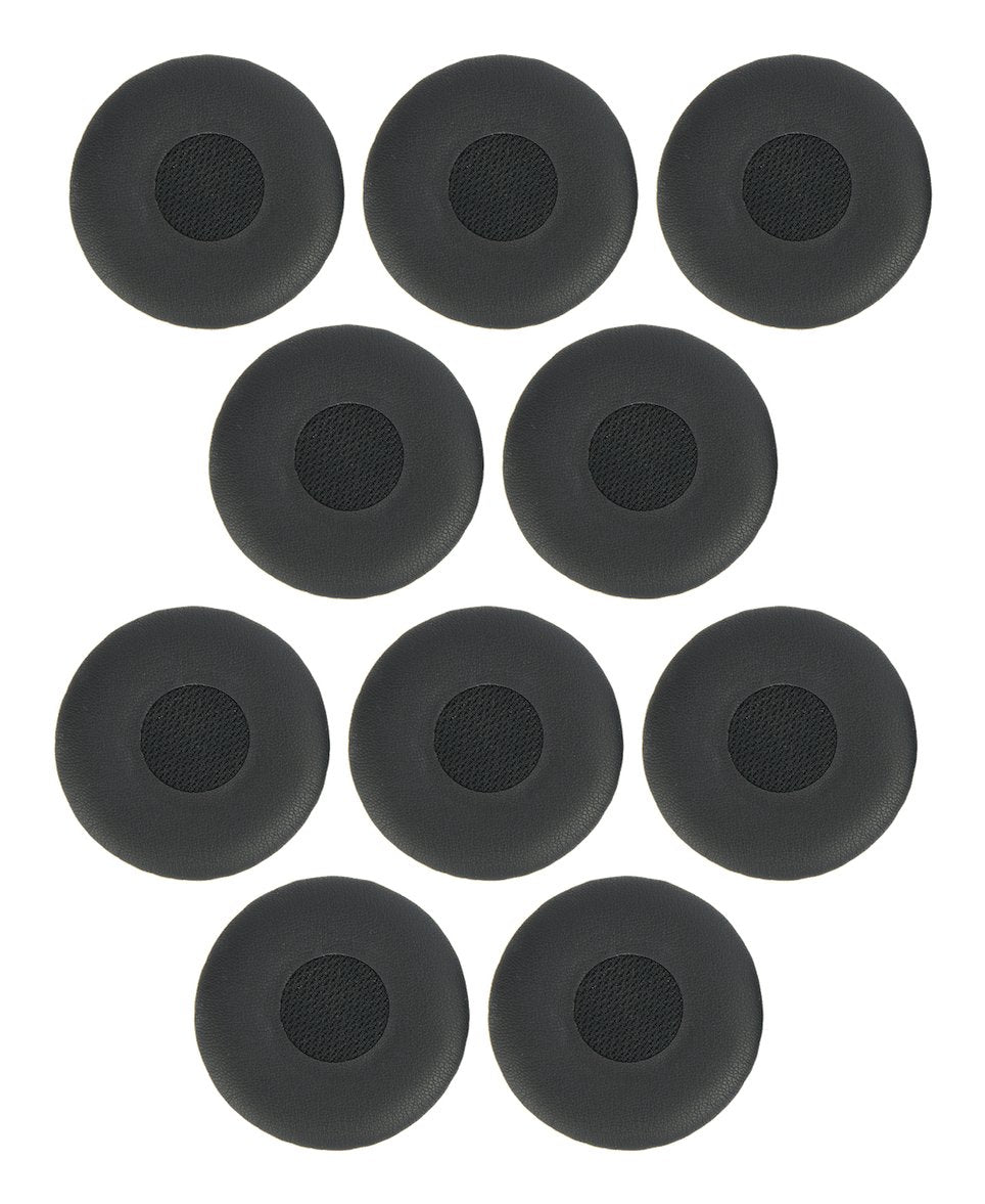 EAN 5706991026337 - Jabra 14101-84 auricular / audífono accesorio Juego de fundas protectoras desechables imagen 1