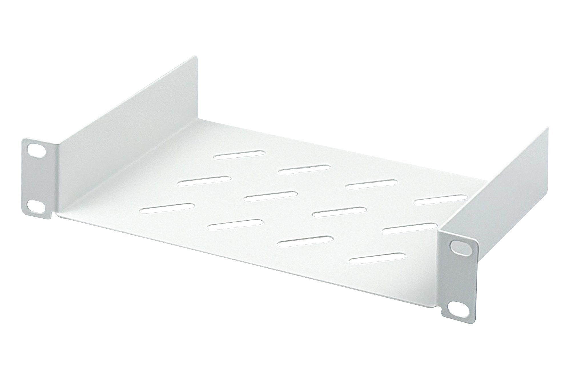 EAN 4016032139836 - Digitus DN-10 TRAY-1 accesorio de bastidor imagen 1