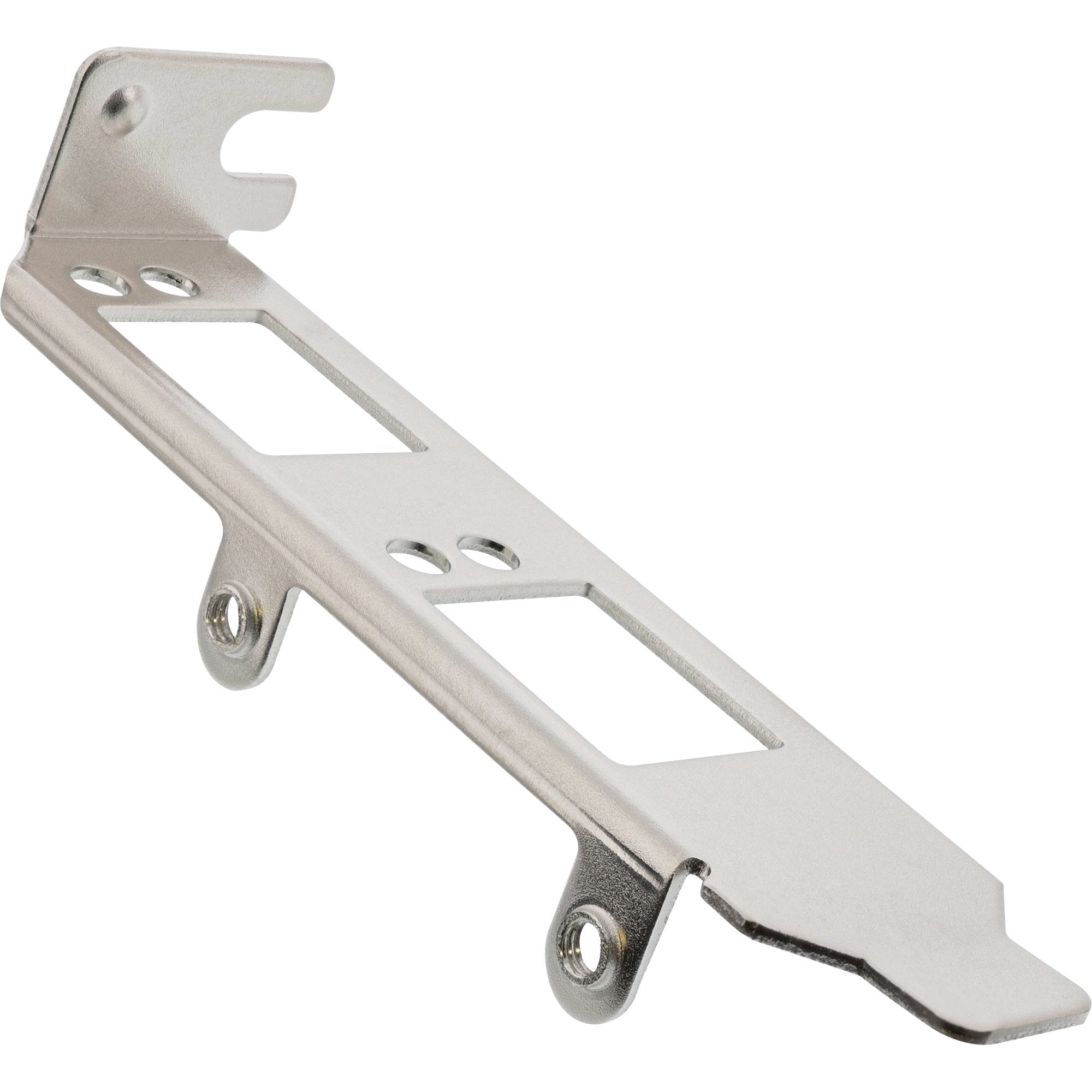 Inline 51126a Tarjeta De Red Ethernet 1x Rj45 2.5gbit/S, Pcie X1, Incl. Low Profile