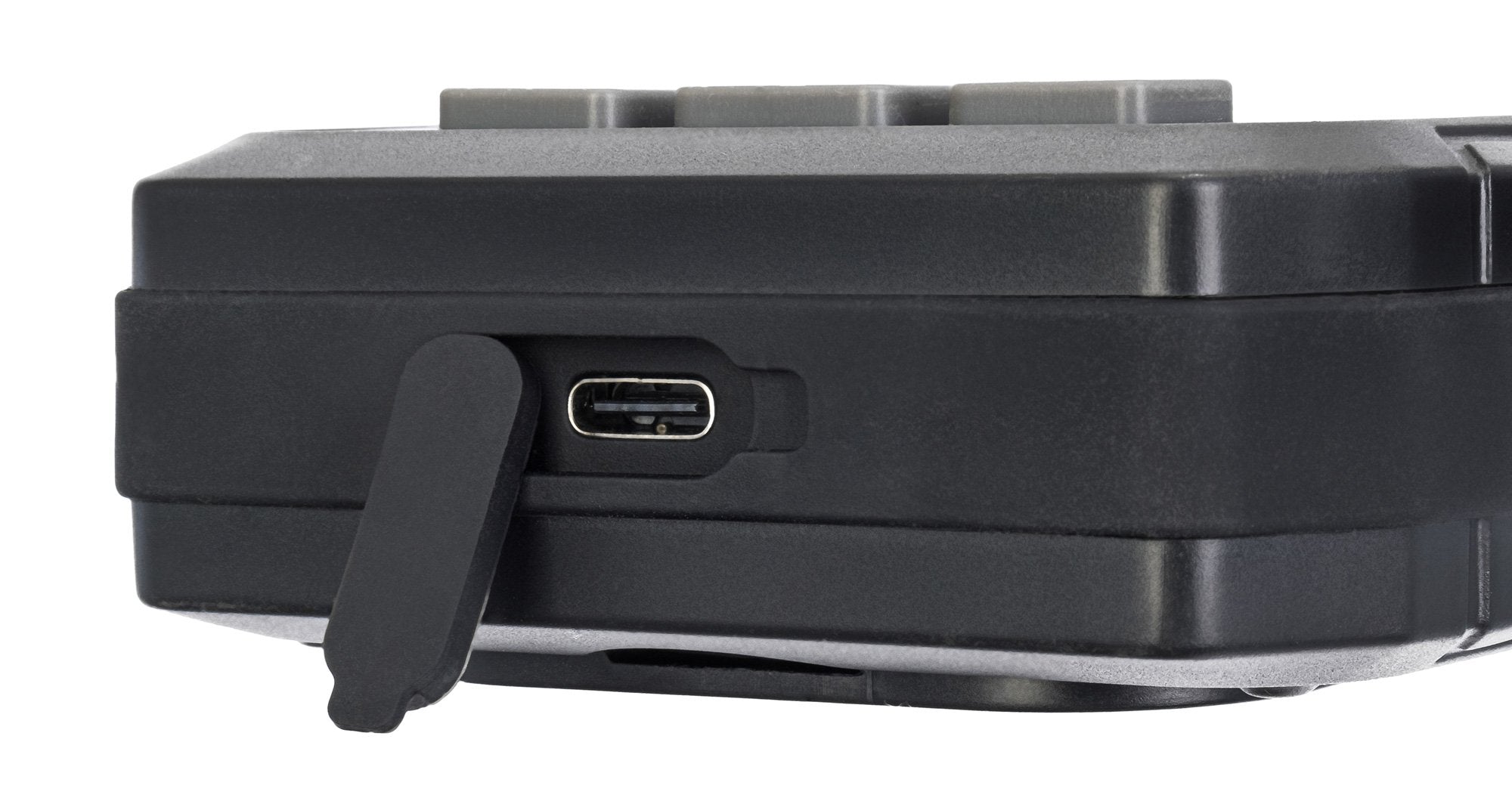 Levenhuk Wezzer Cook Mt90